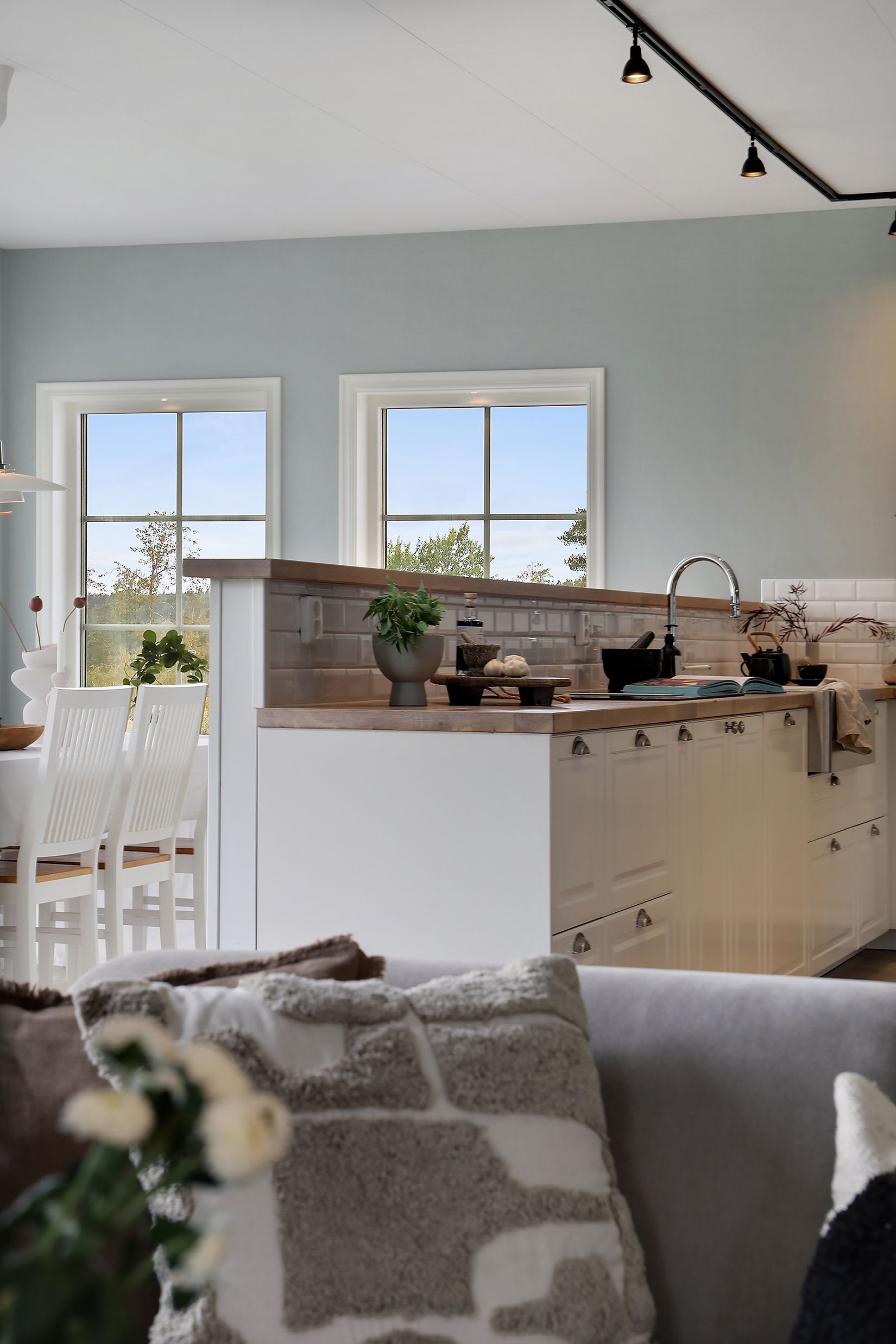 Villa, Stadsfjället 275, Uddevalla