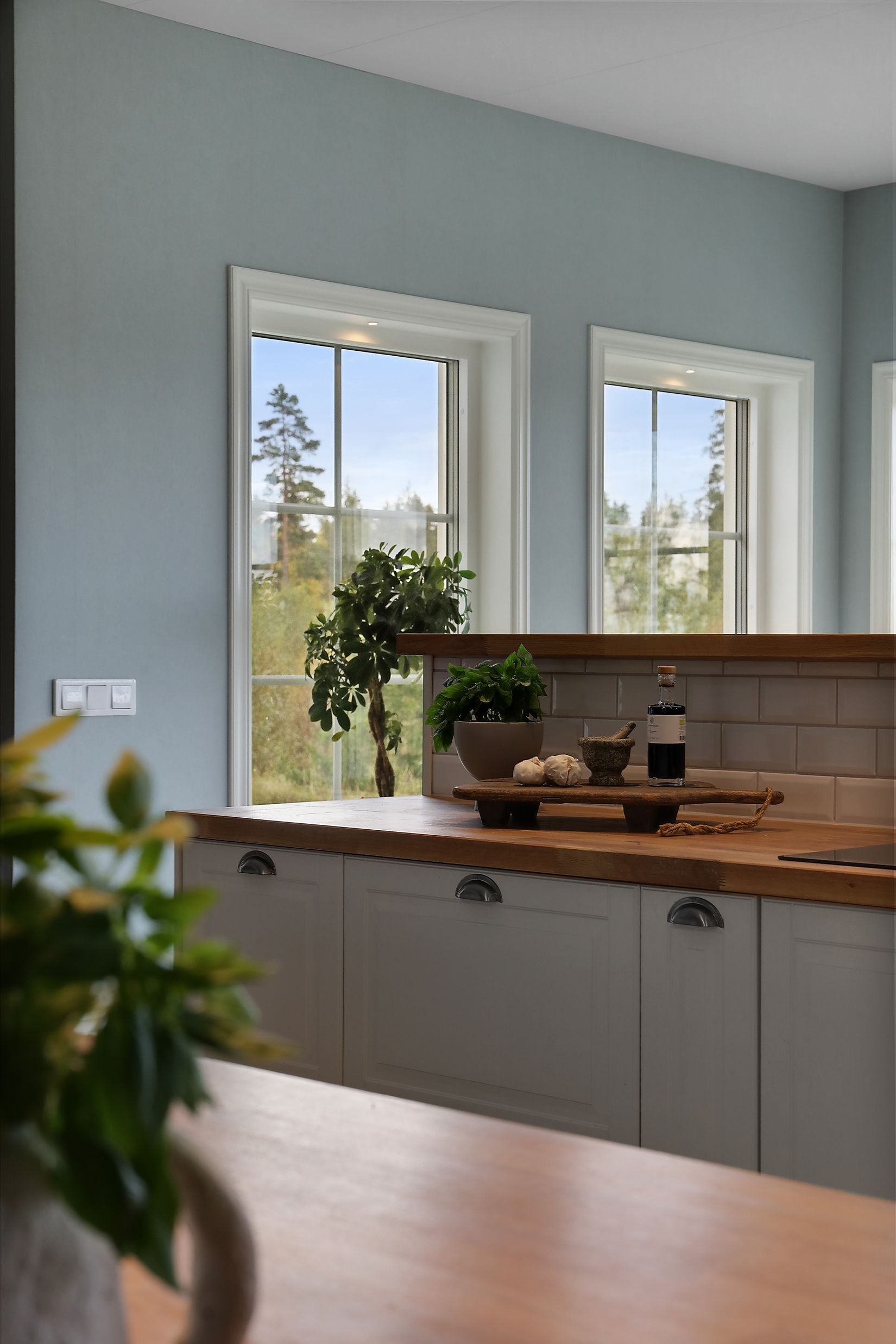 Villa, Stadsfjället 275, Uddevalla