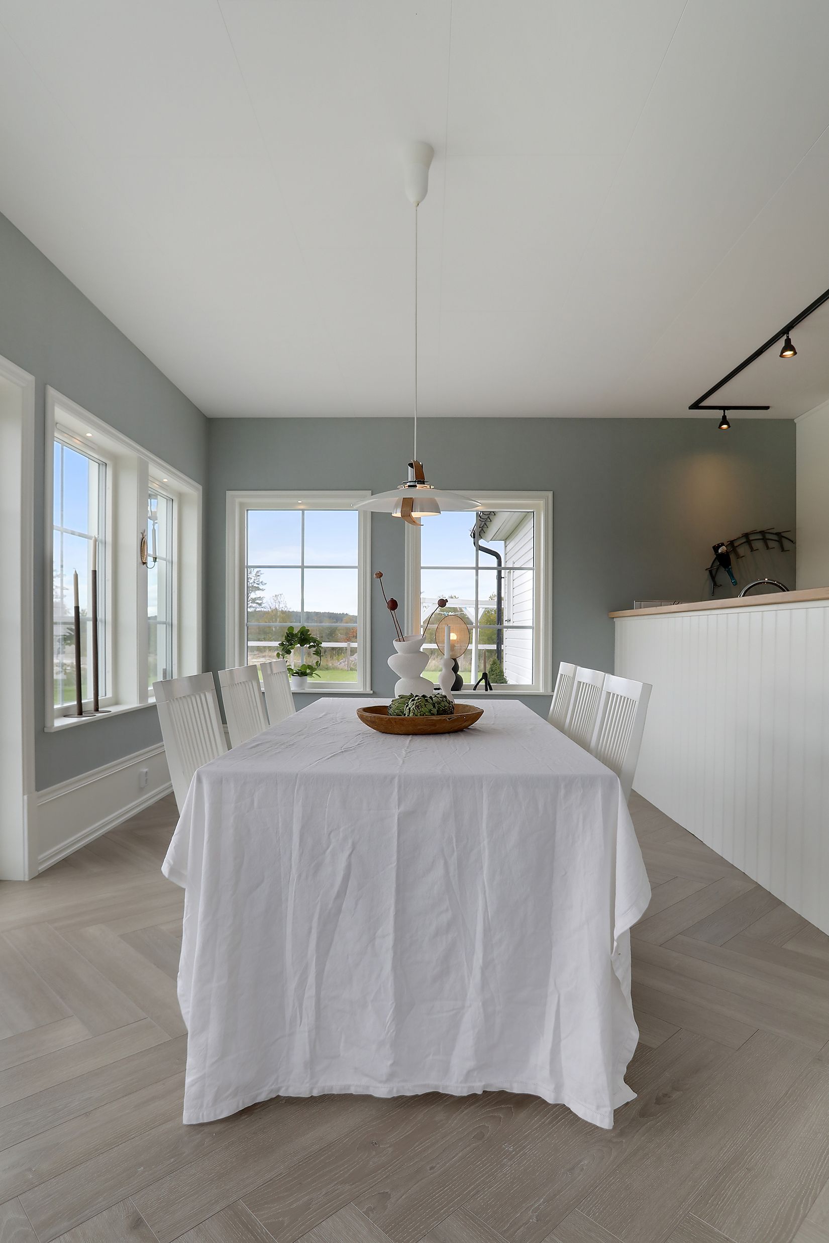 Villa, Stadsfjället 275, Uddevalla