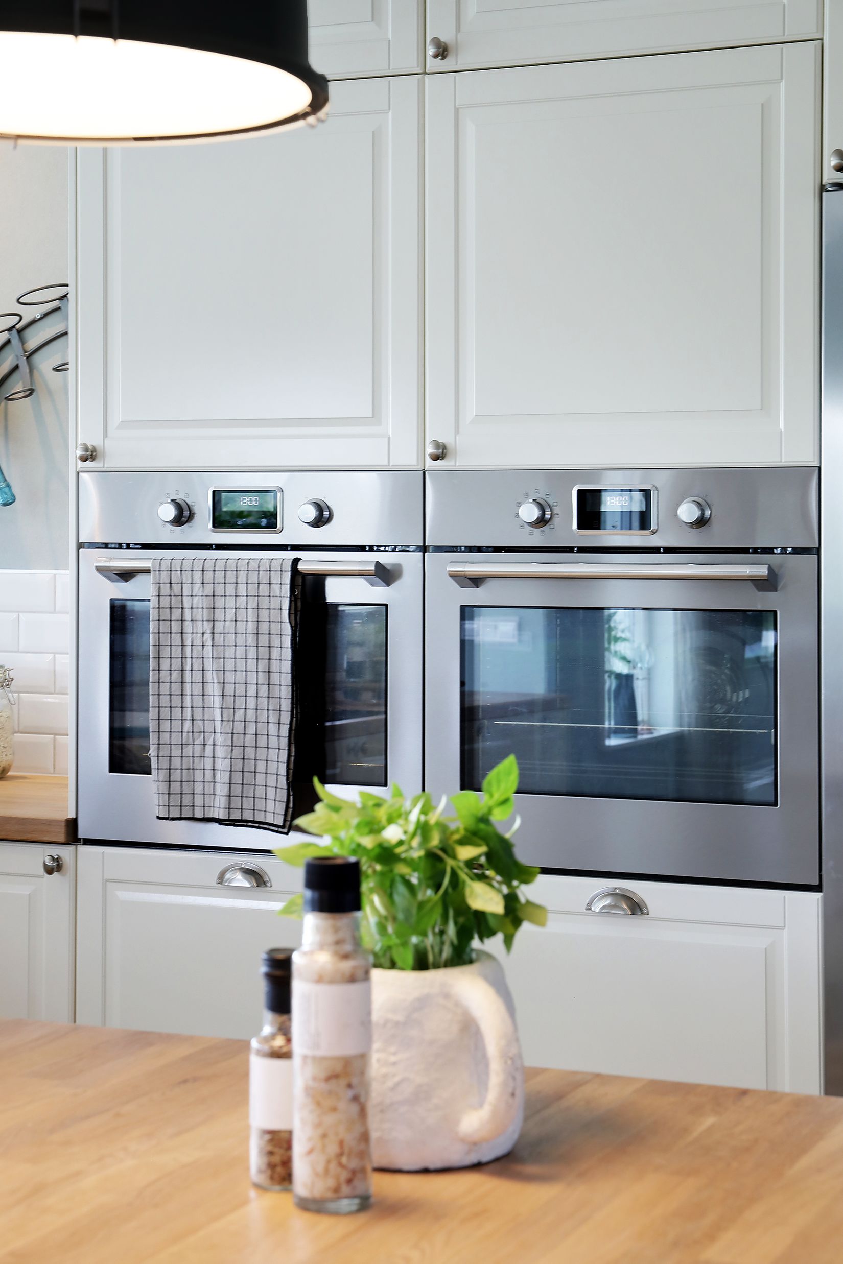 Villa, Stadsfjället 275, Uddevalla