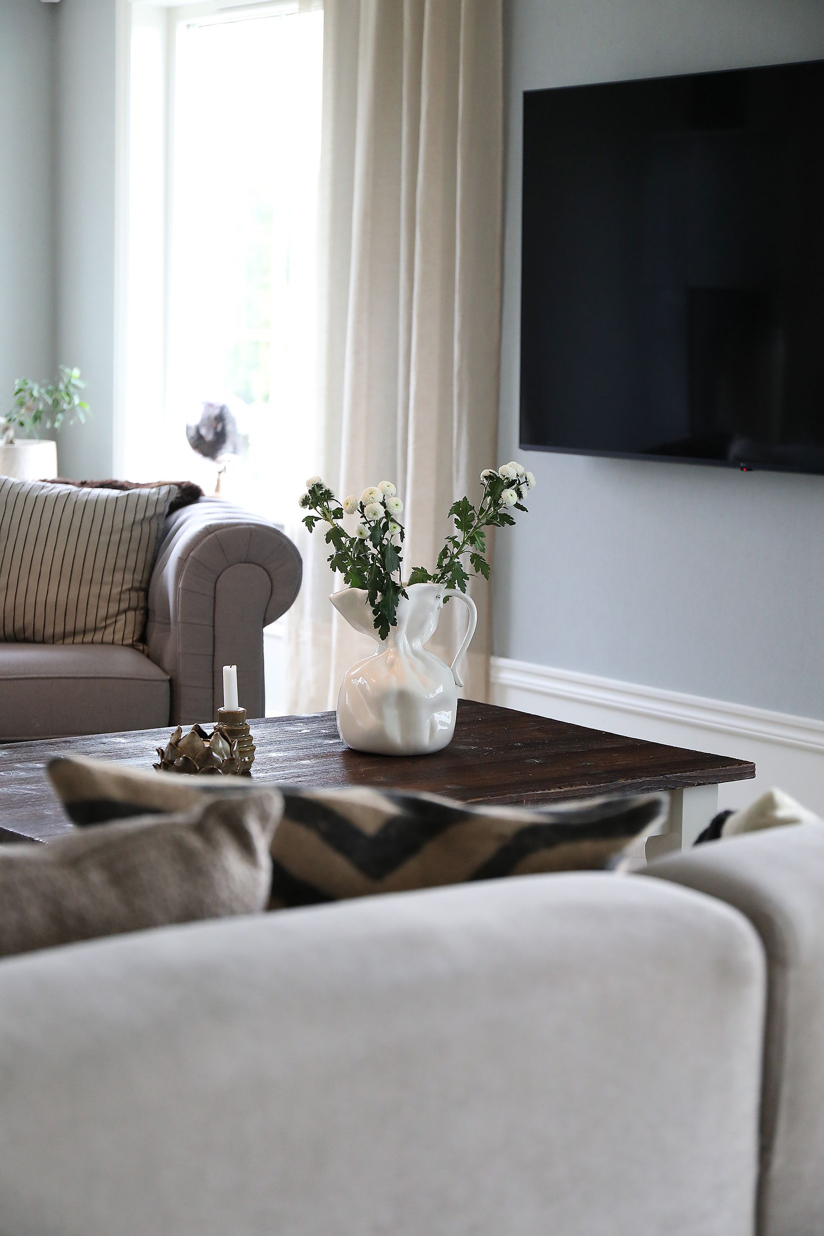 Villa, Stadsfjället 275, Uddevalla