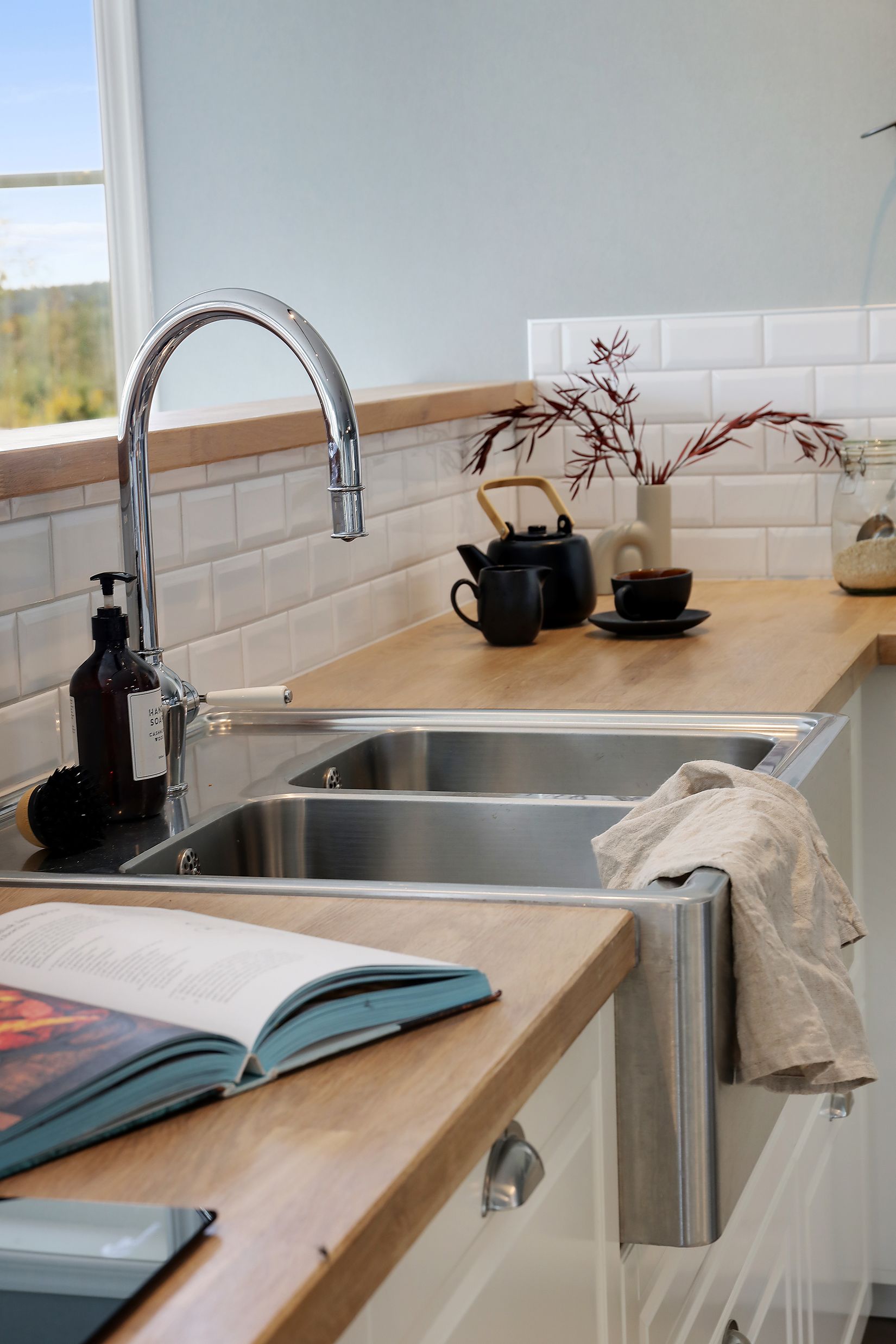 Villa, Stadsfjället 275, Uddevalla