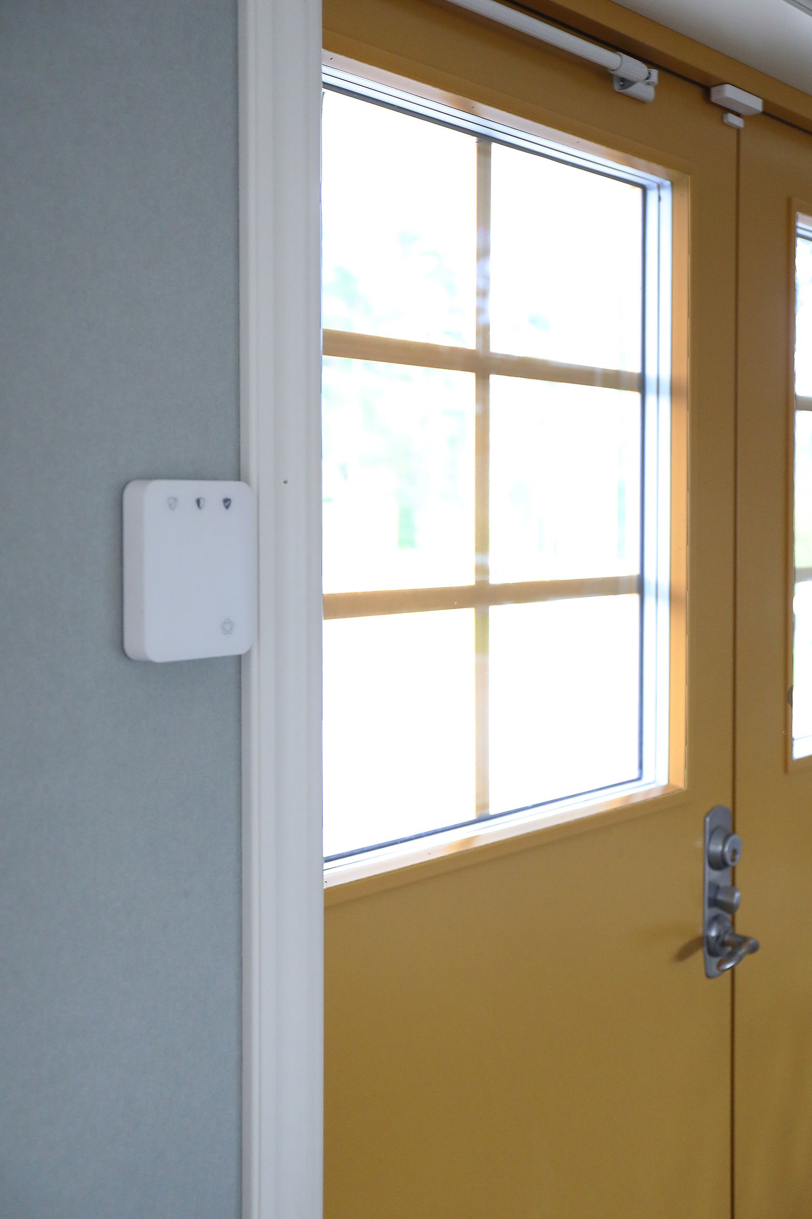 Villa, Stadsfjället 275, Uddevalla