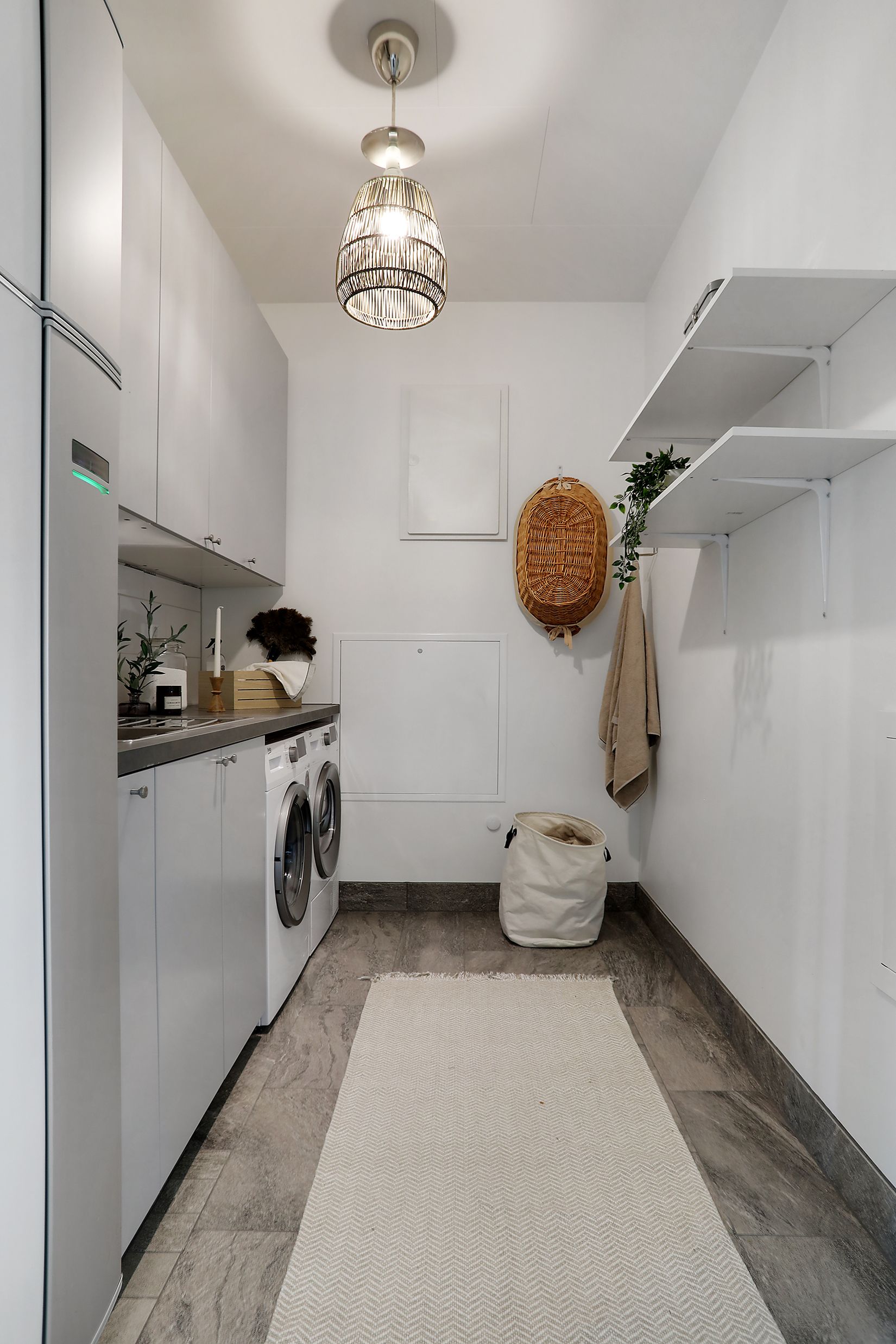 Villa, Stadsfjället 275, Uddevalla