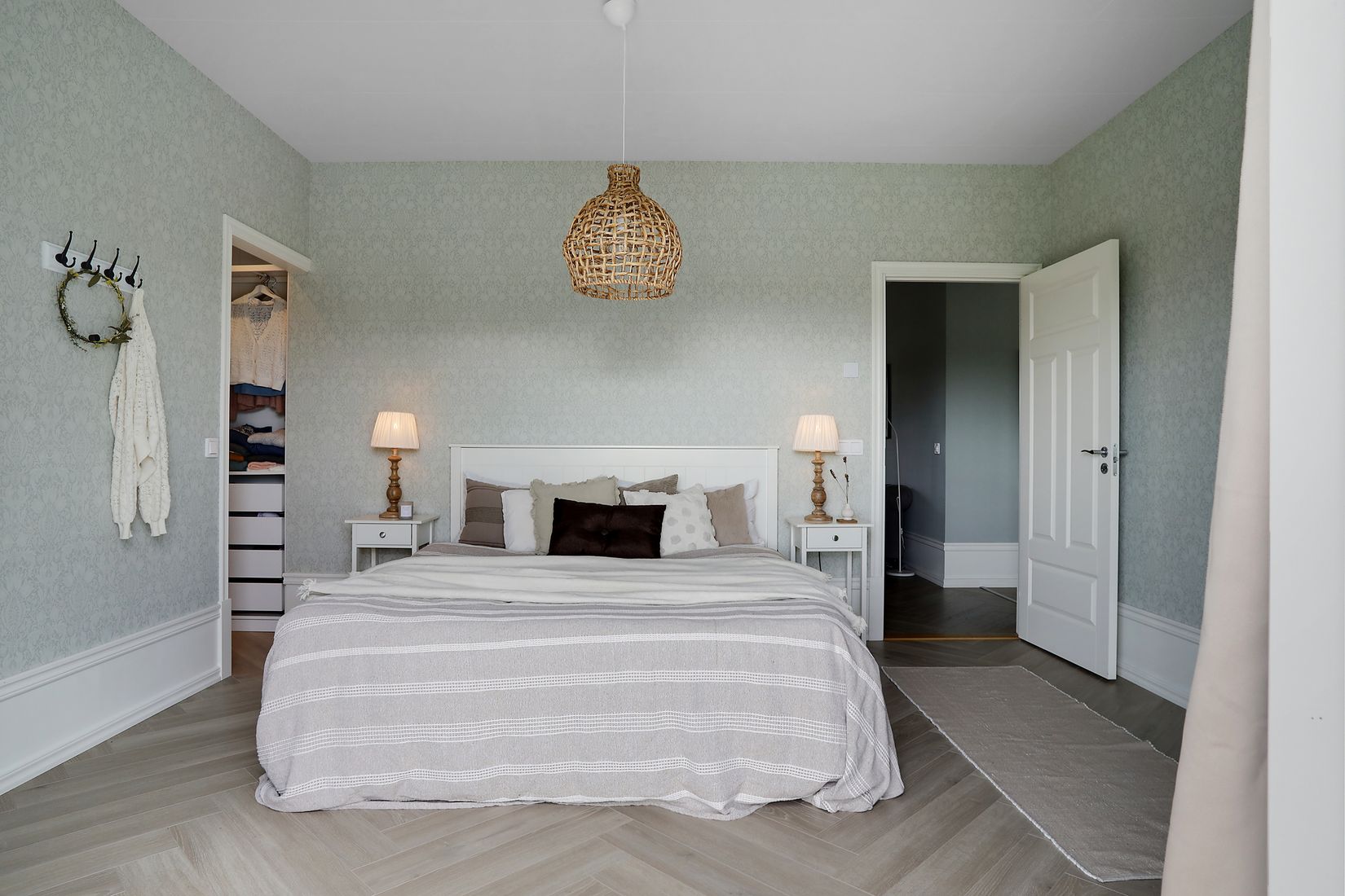 Villa, Stadsfjället 275, Uddevalla