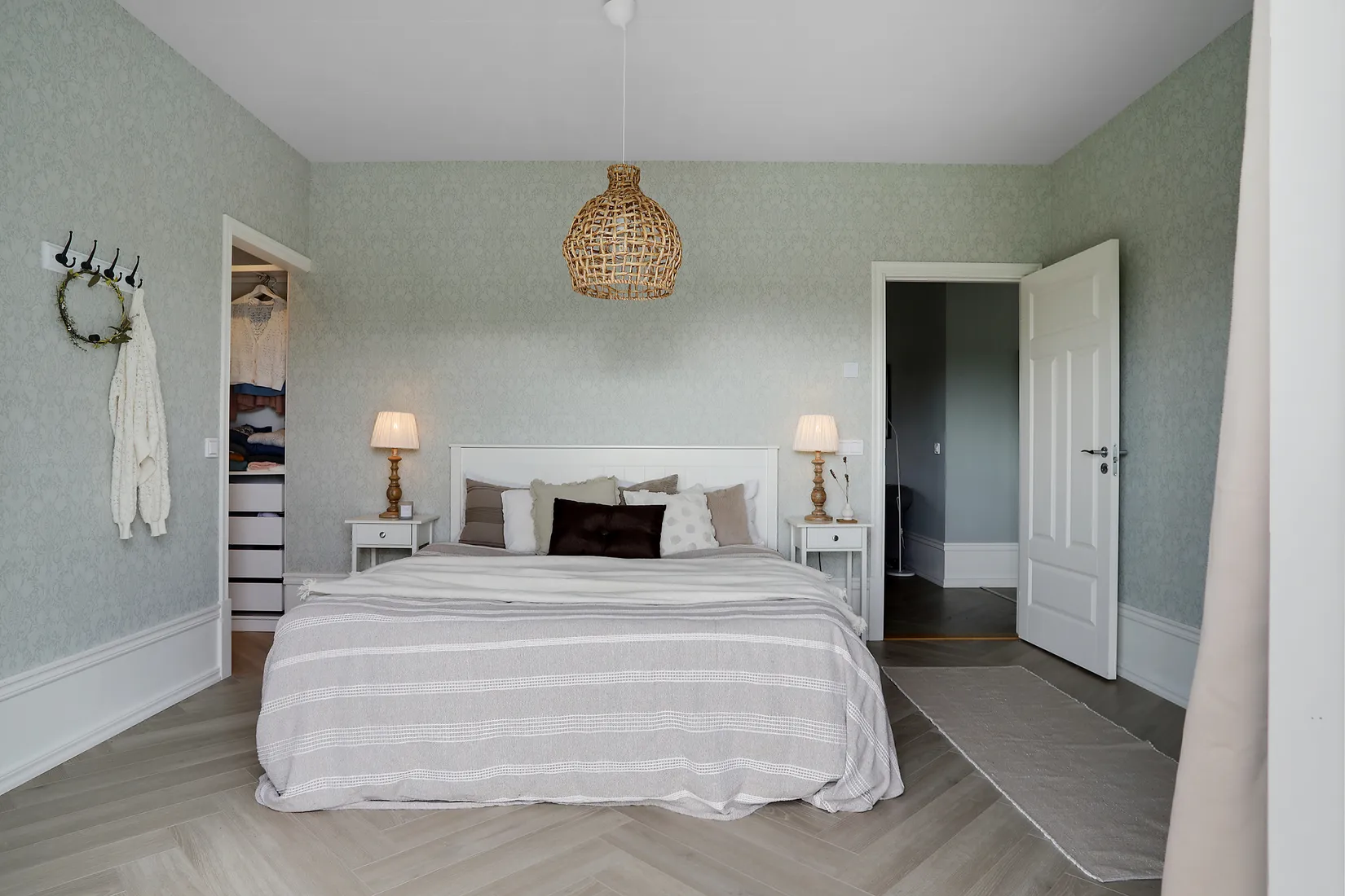 Villa, Stadsfjället 275, Uddevalla
