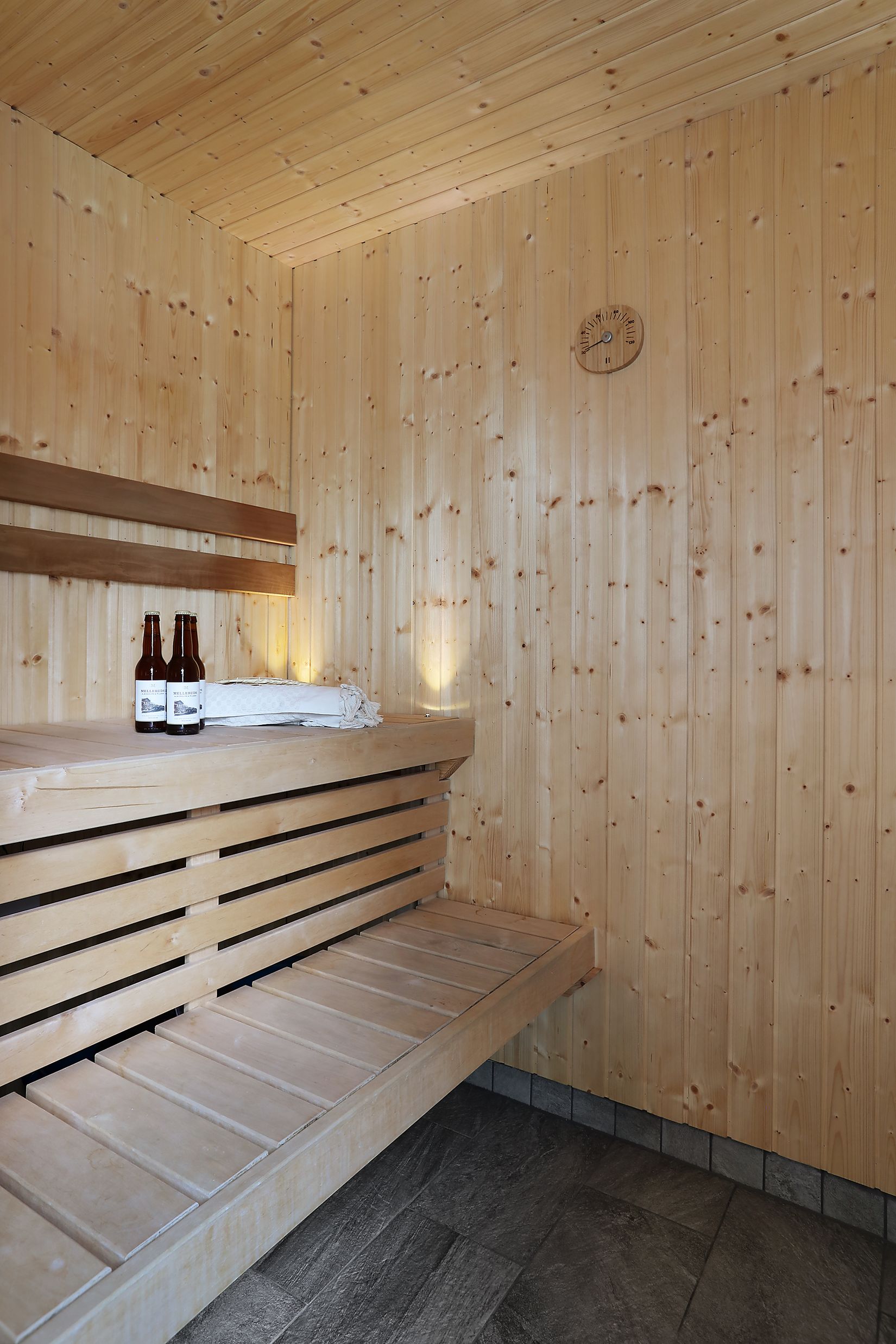 Villa, Stadsfjället 275, Uddevalla