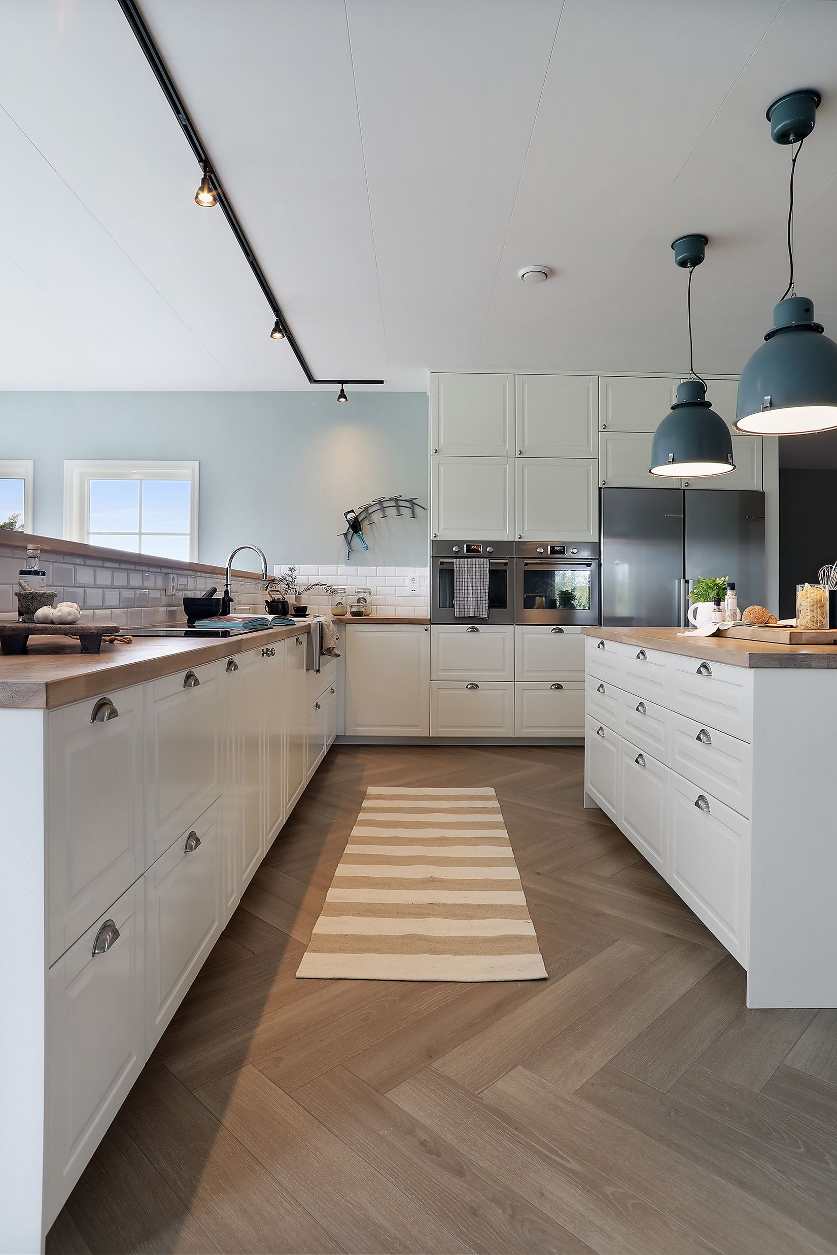 Villa, Stadsfjället 275, Uddevalla