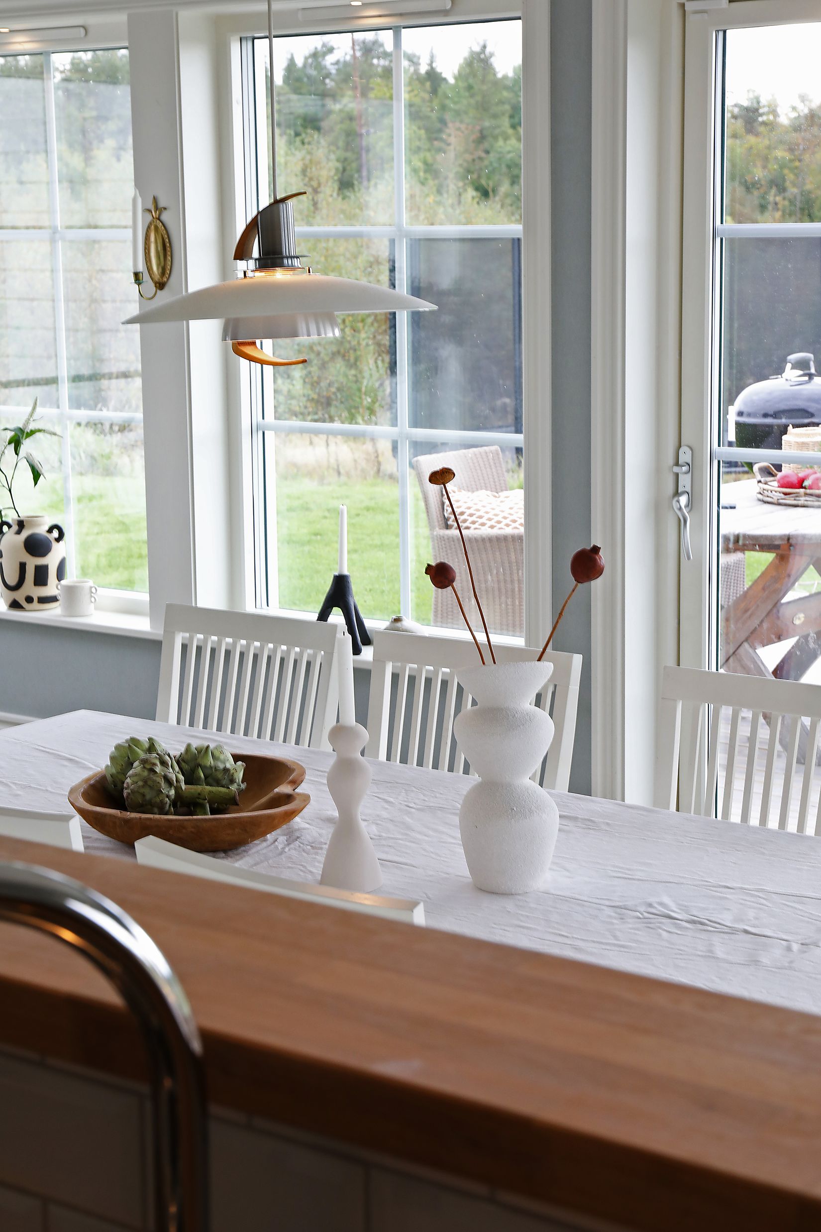 Villa, Stadsfjället 275, Uddevalla