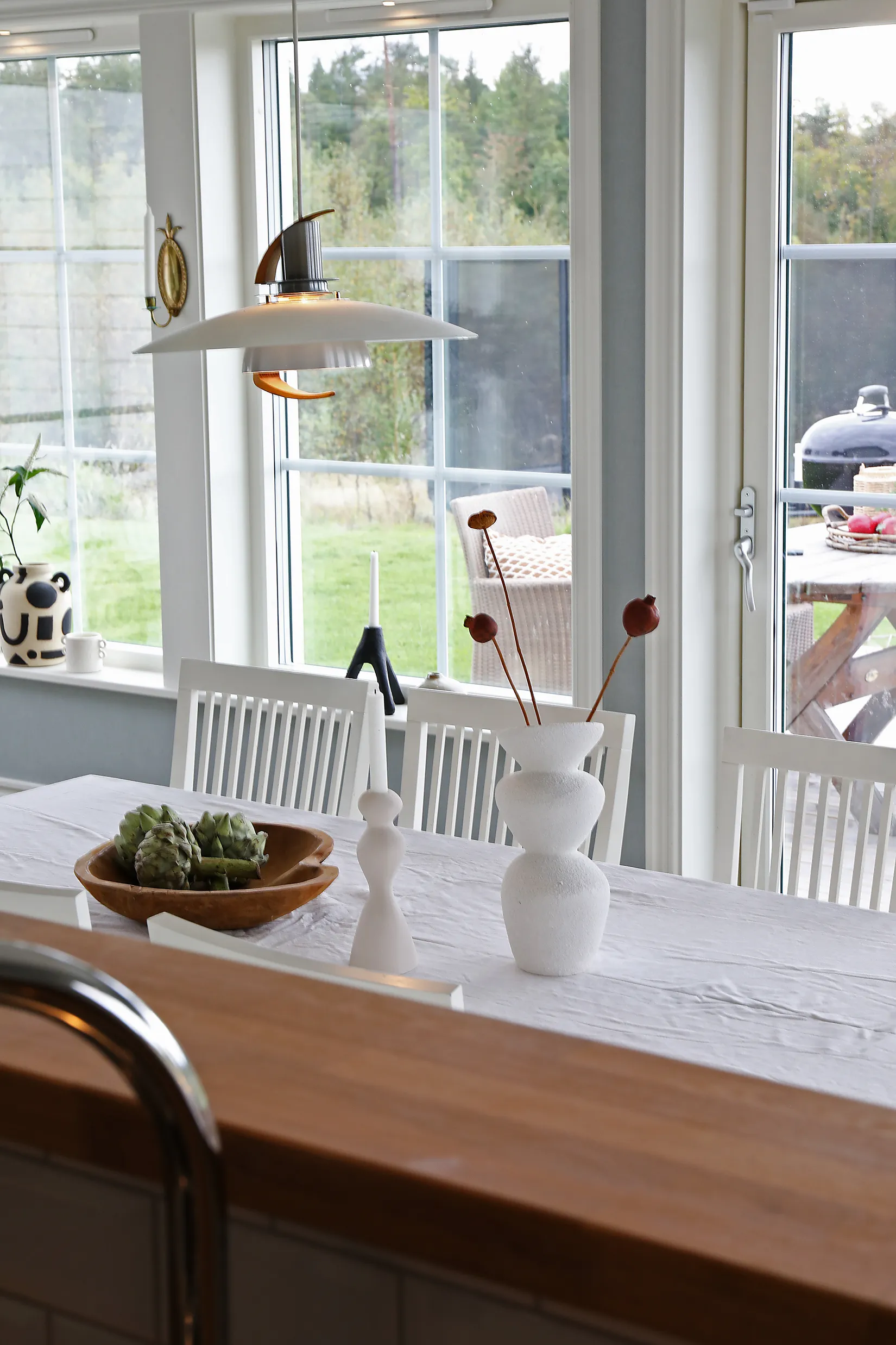 Villa, Stadsfjället 275, Uddevalla