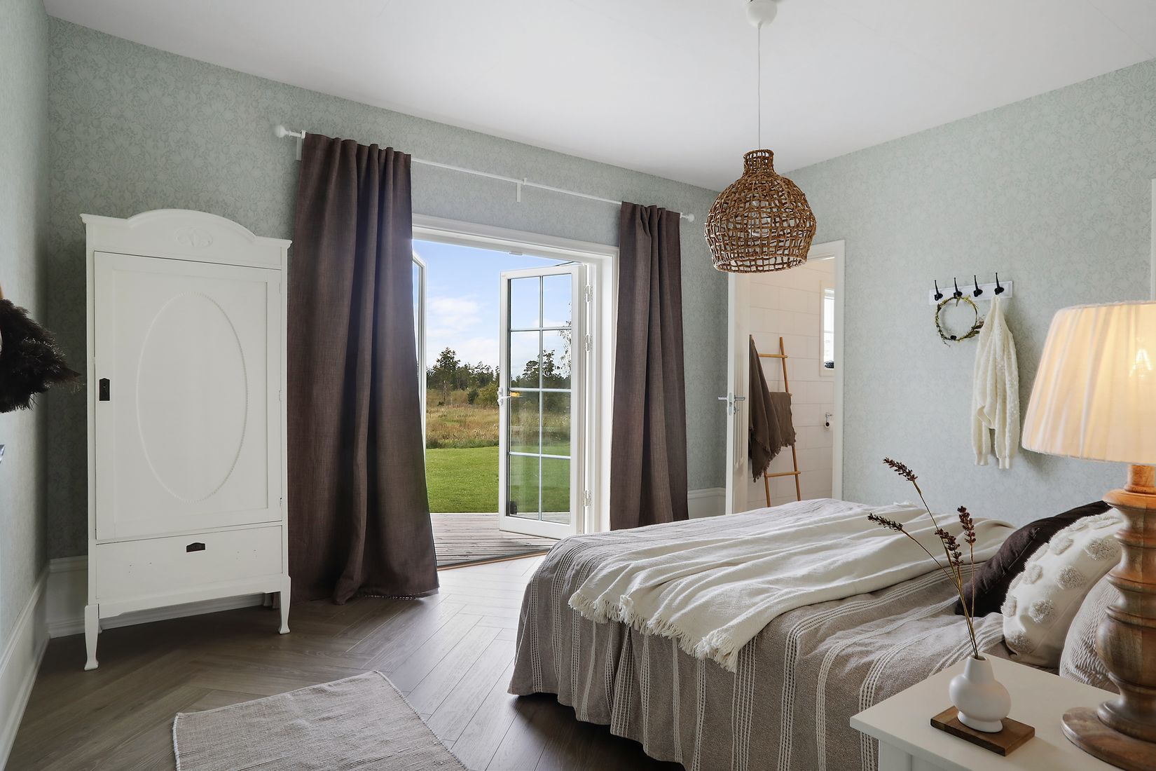 Villa, Stadsfjället 275, Uddevalla