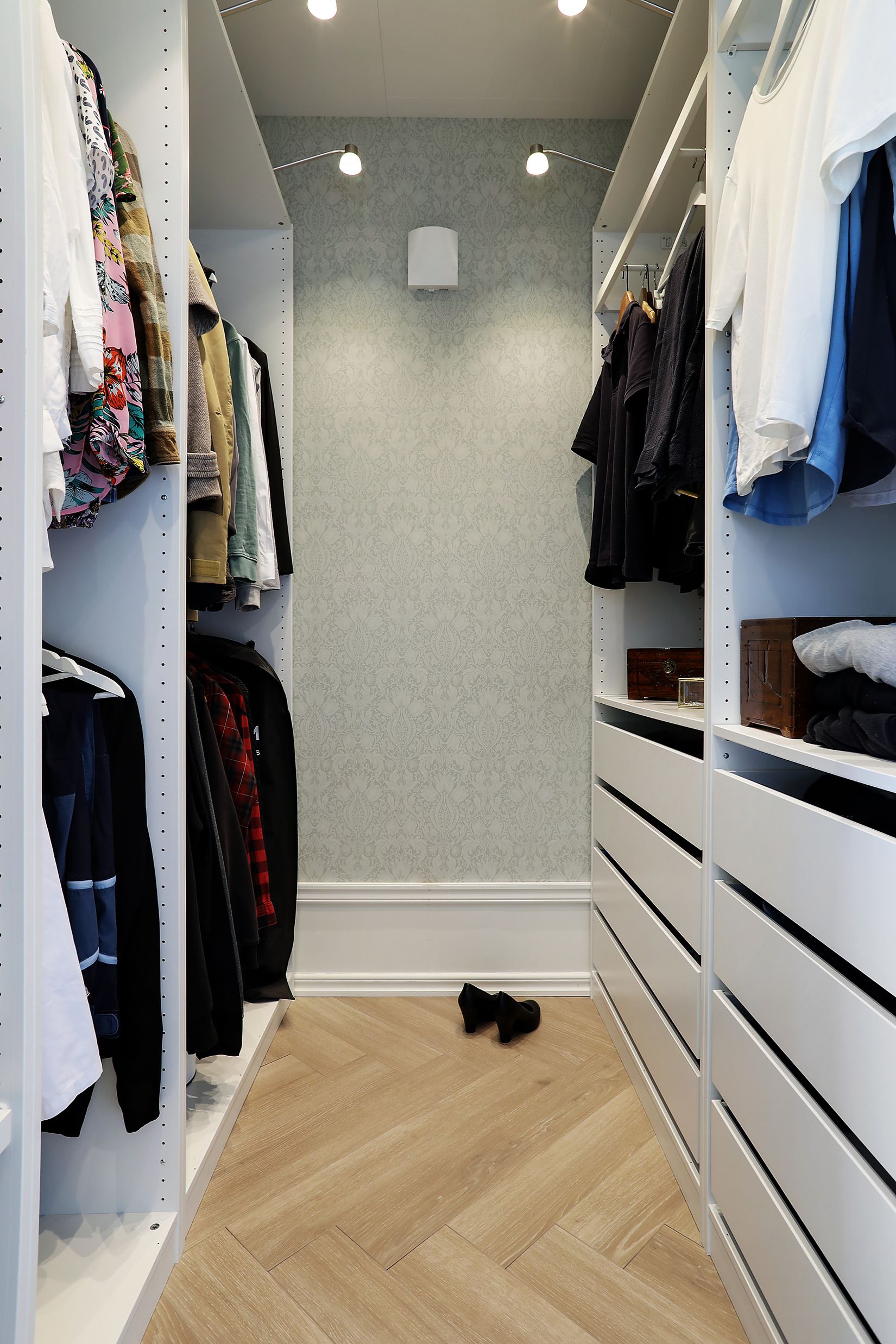 Villa, Stadsfjället 275, Uddevalla