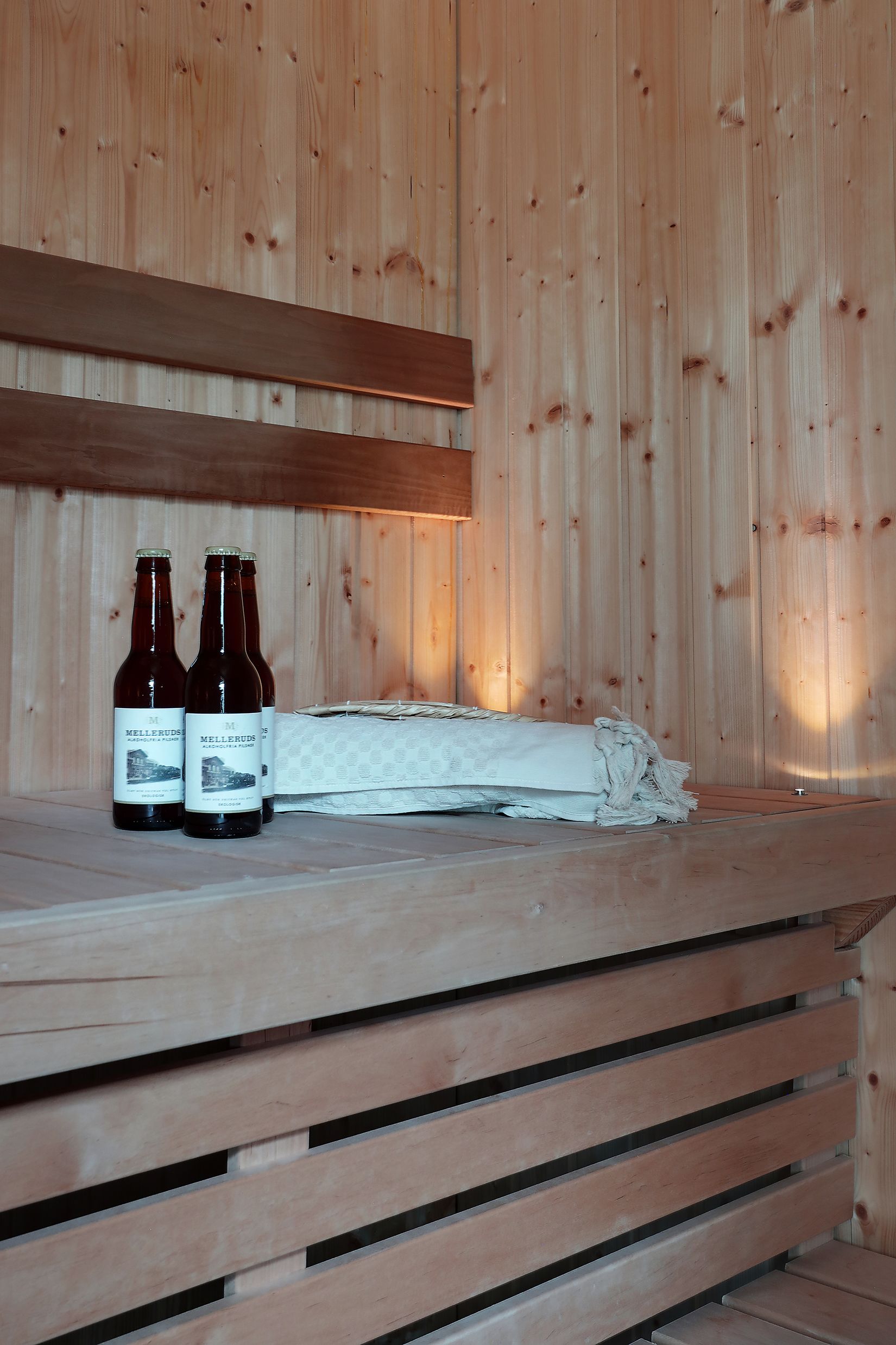 Villa, Stadsfjället 275, Uddevalla