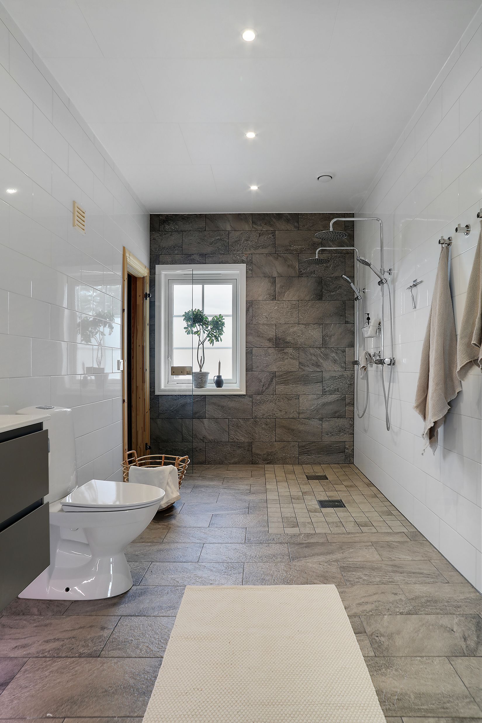 Villa, Stadsfjället 275, Uddevalla