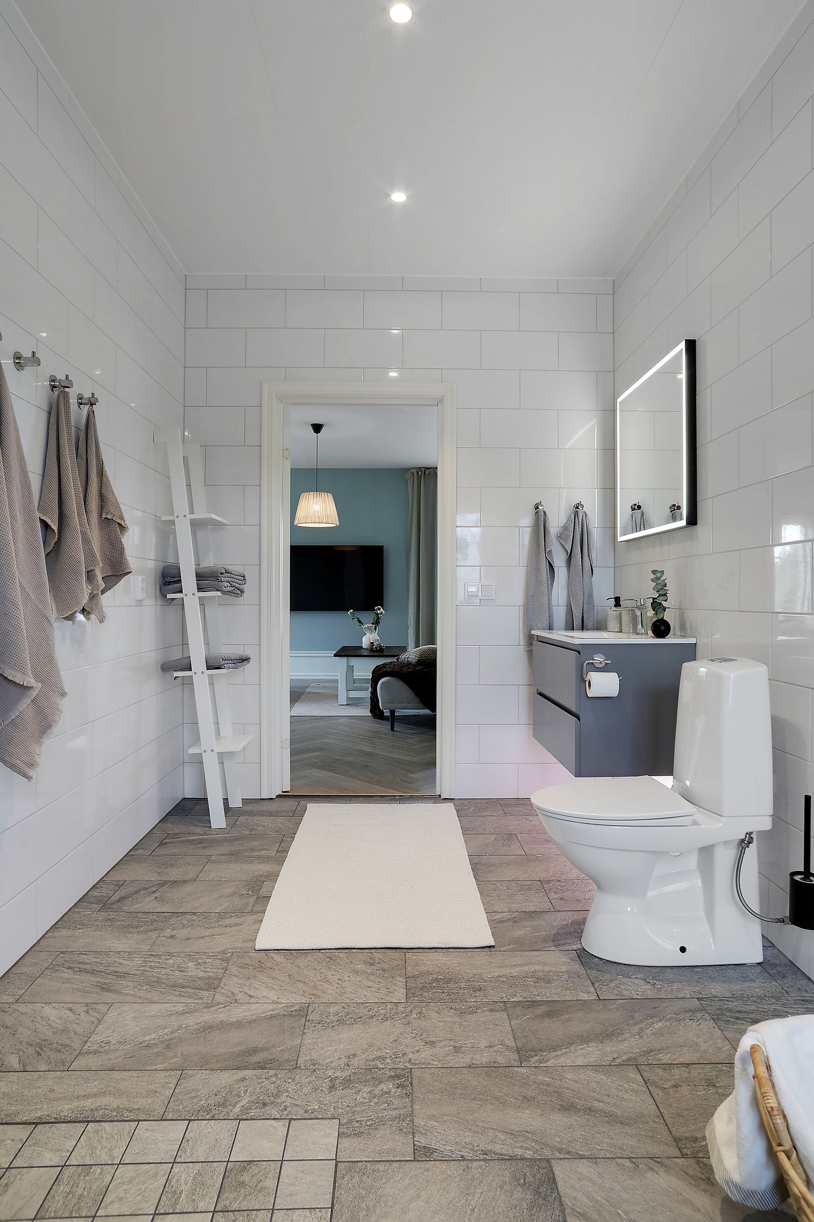 Villa, Stadsfjället 275, Uddevalla