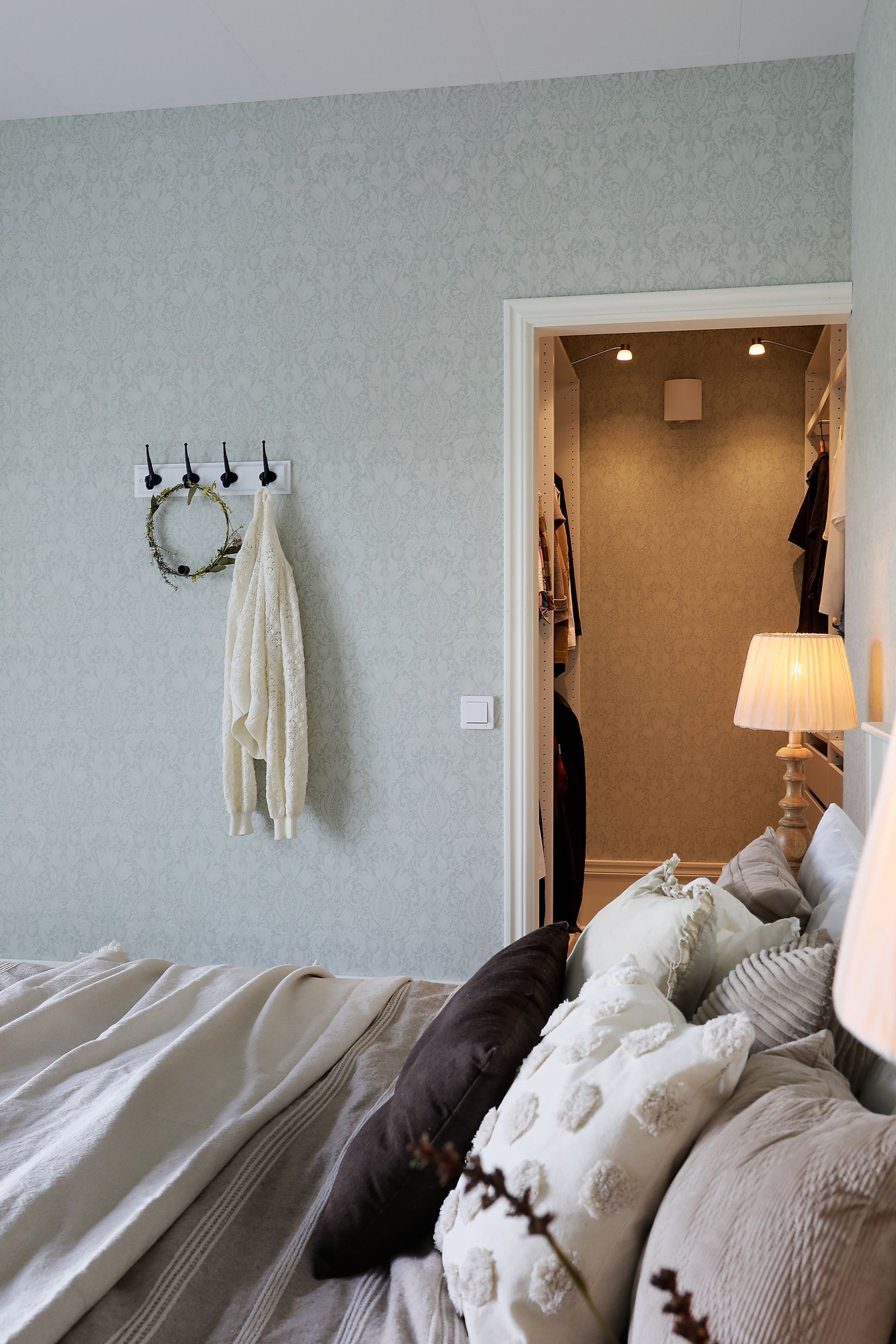 Villa, Stadsfjället 275, Uddevalla