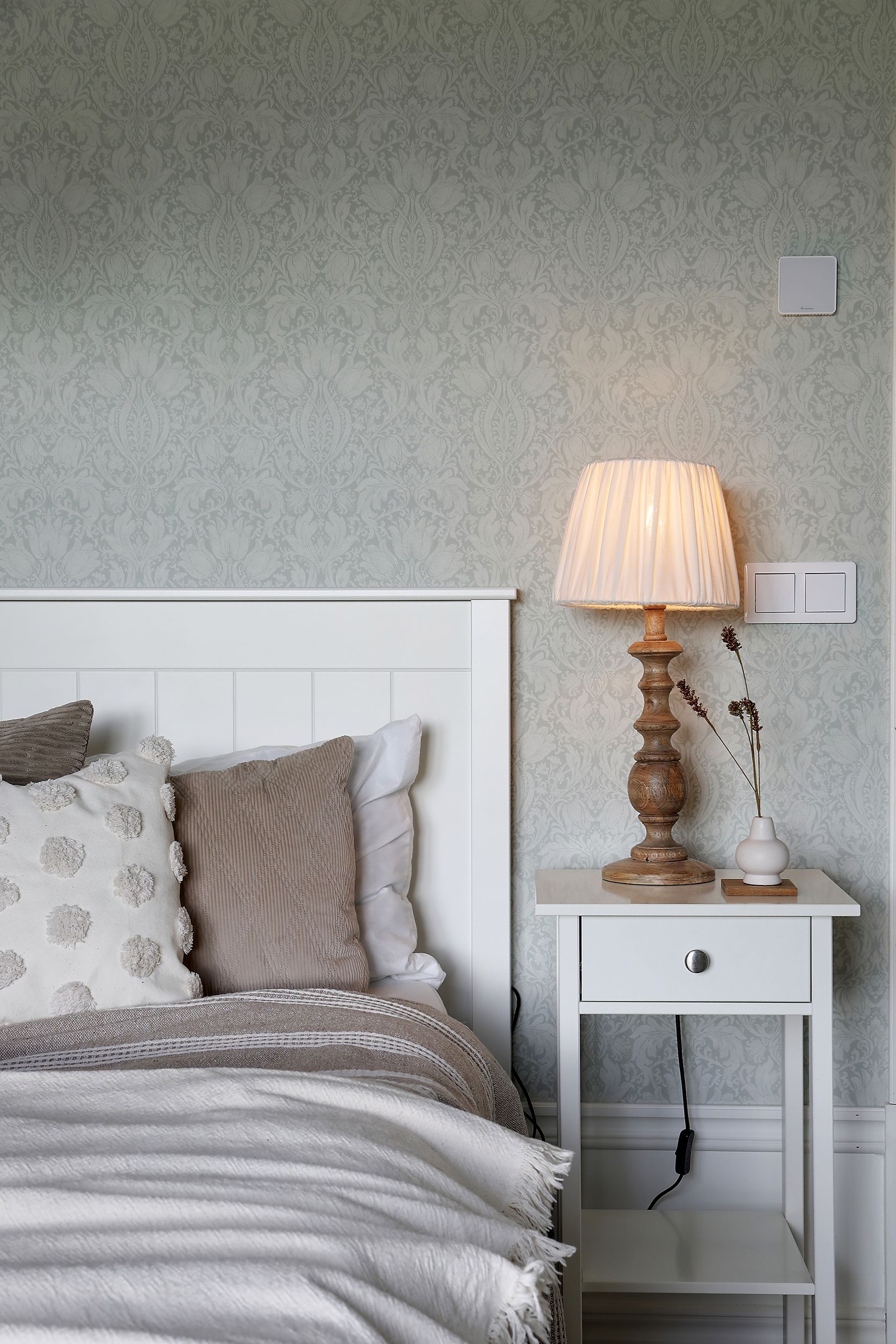 Villa, Stadsfjället 275, Uddevalla