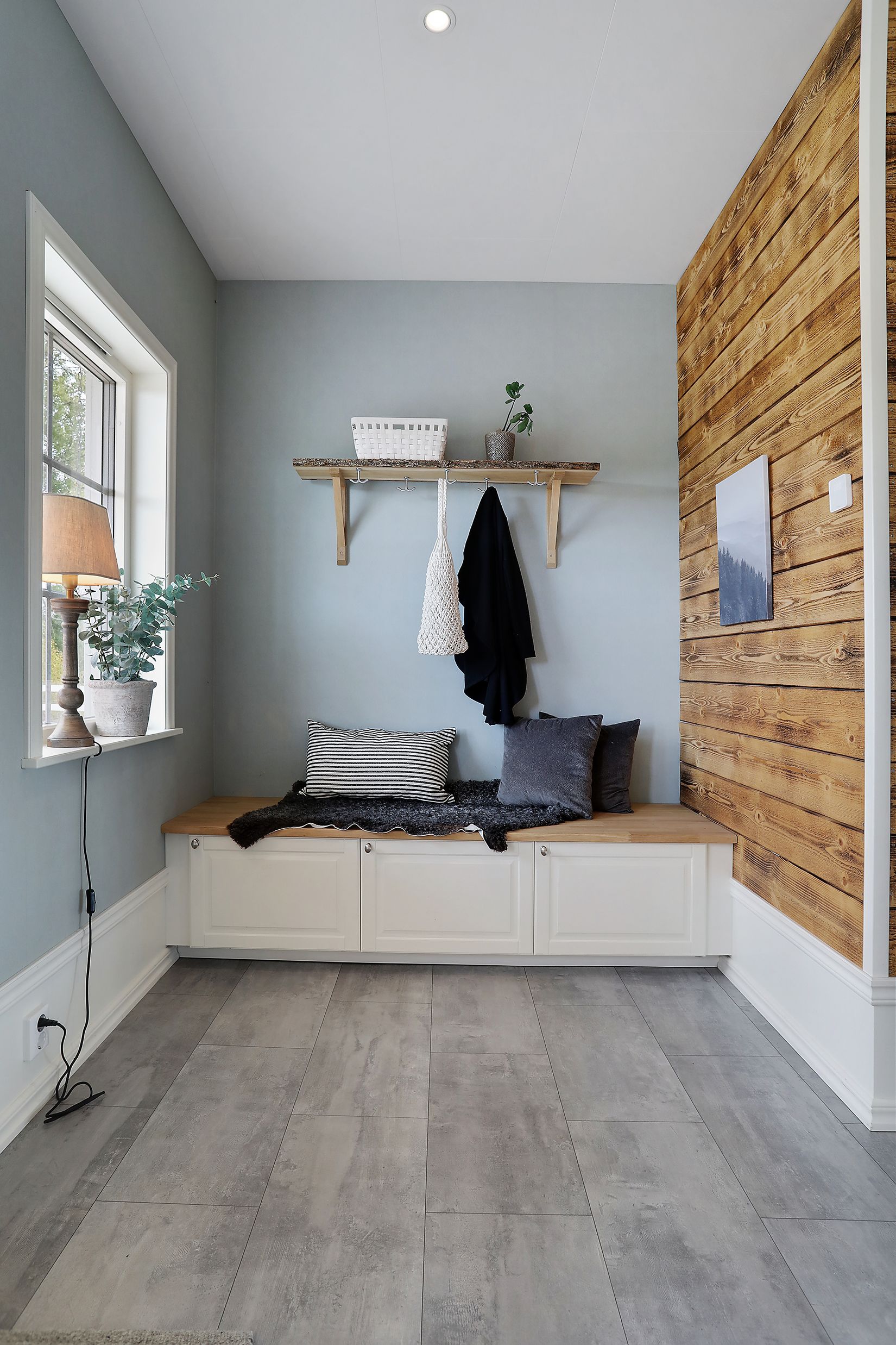 Villa, Stadsfjället 275, Uddevalla