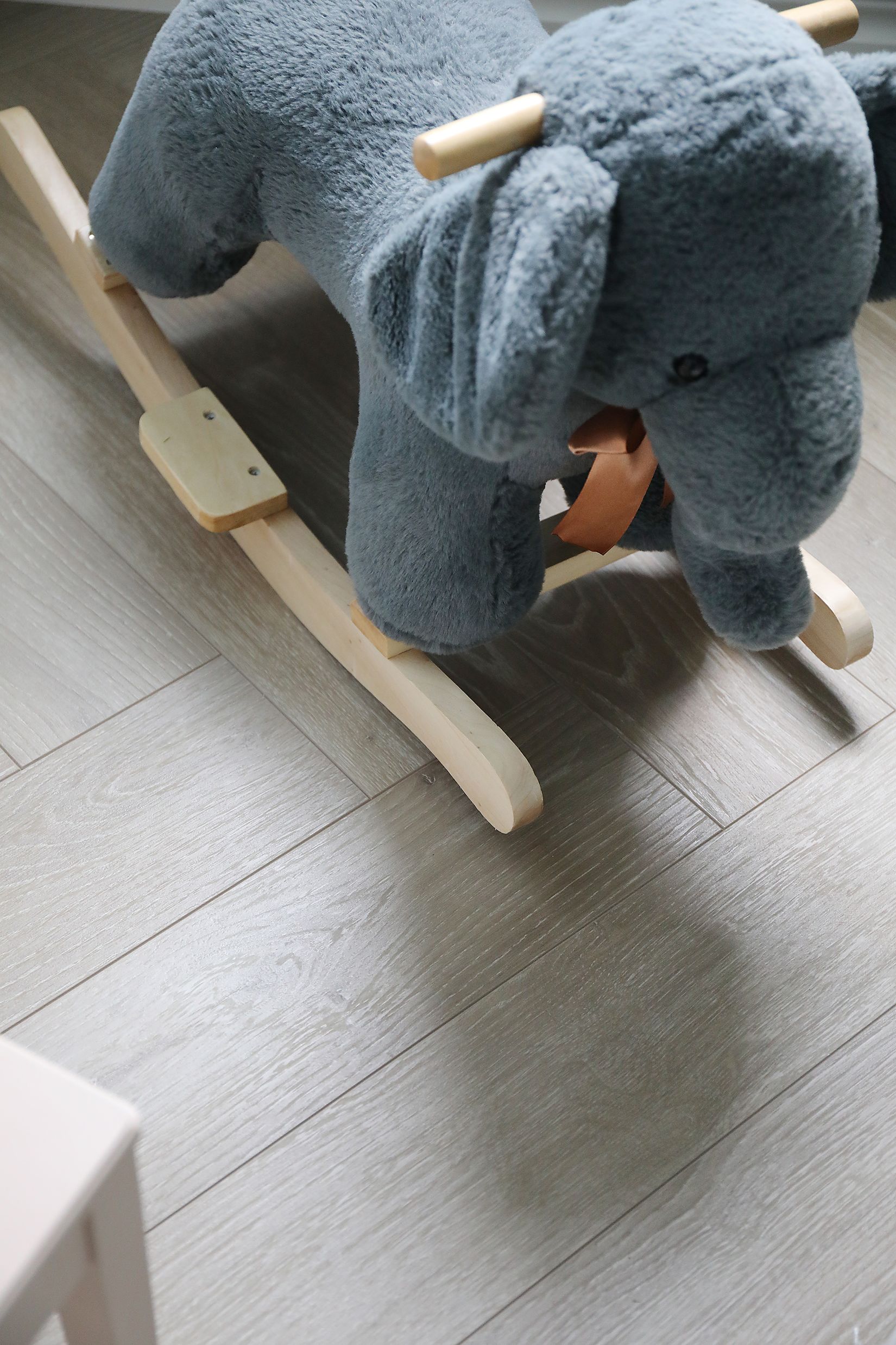 Villa, Stadsfjället 275, Uddevalla