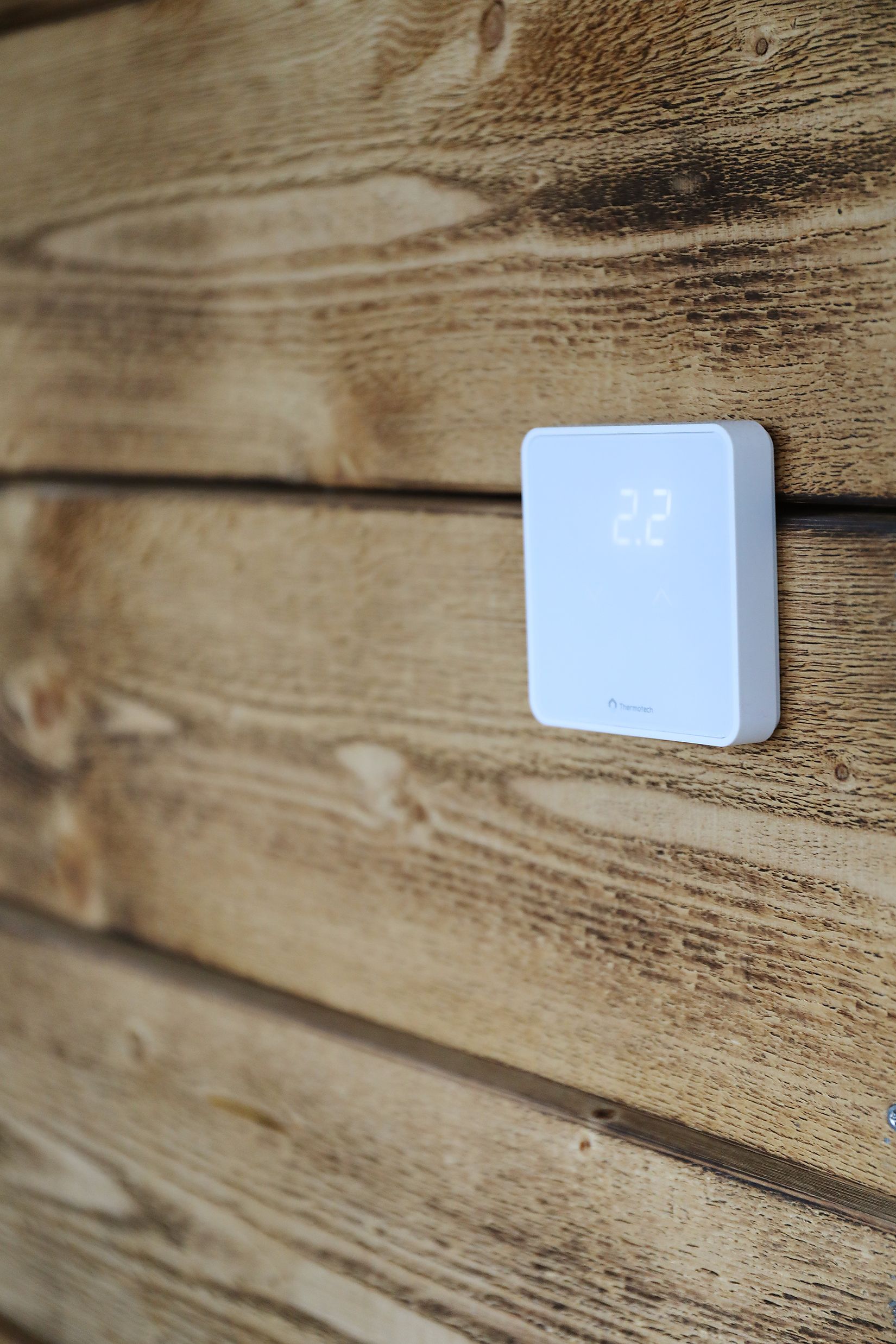 Villa, Stadsfjället 275, Uddevalla