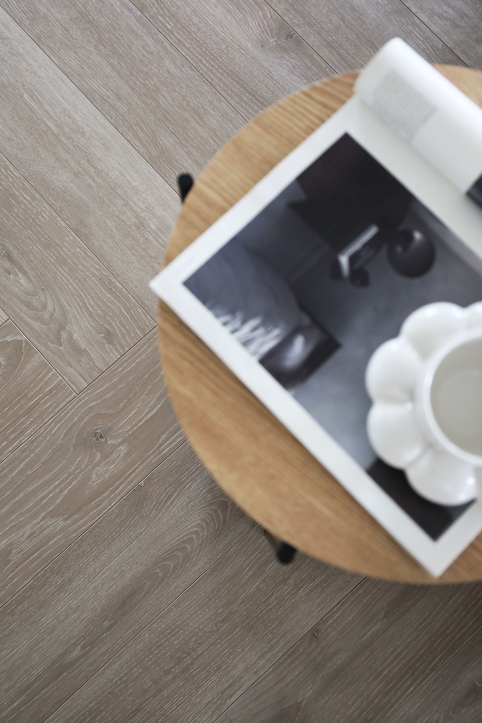 Villa, Stadsfjället 275, Uddevalla