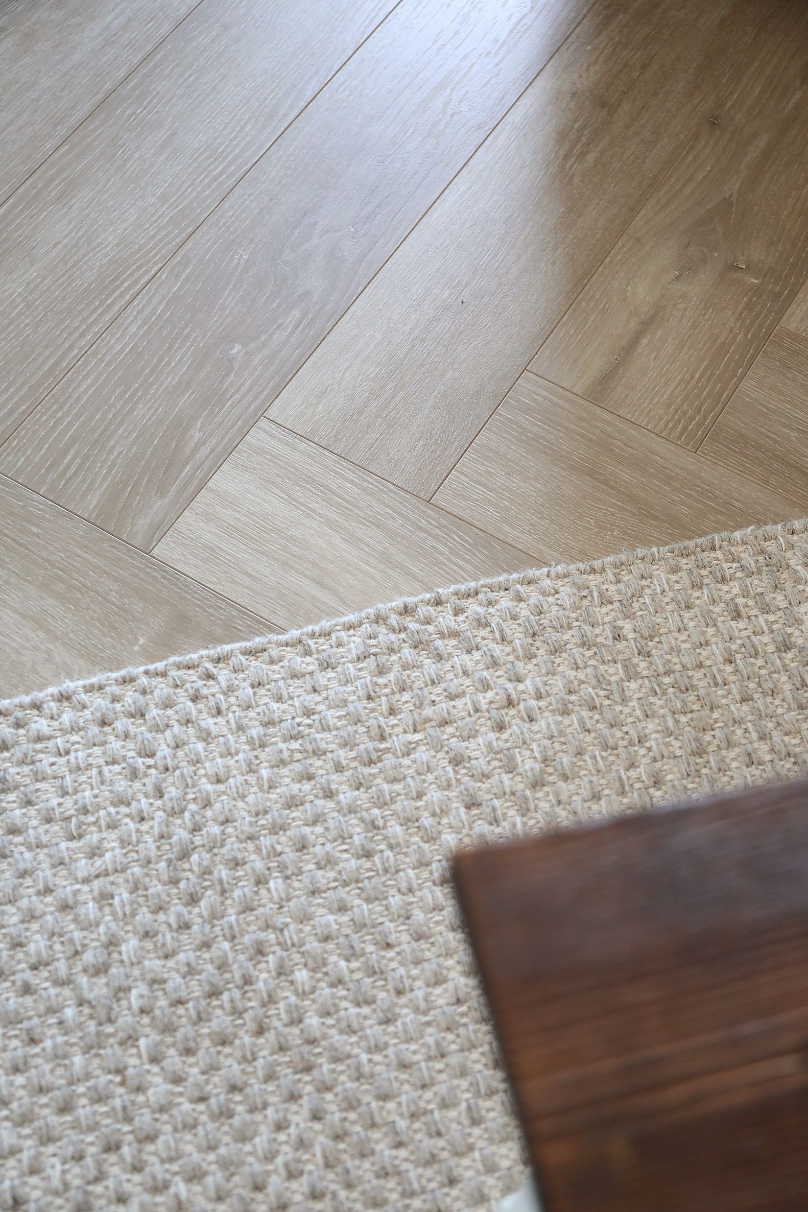 Villa, Stadsfjället 275, Uddevalla