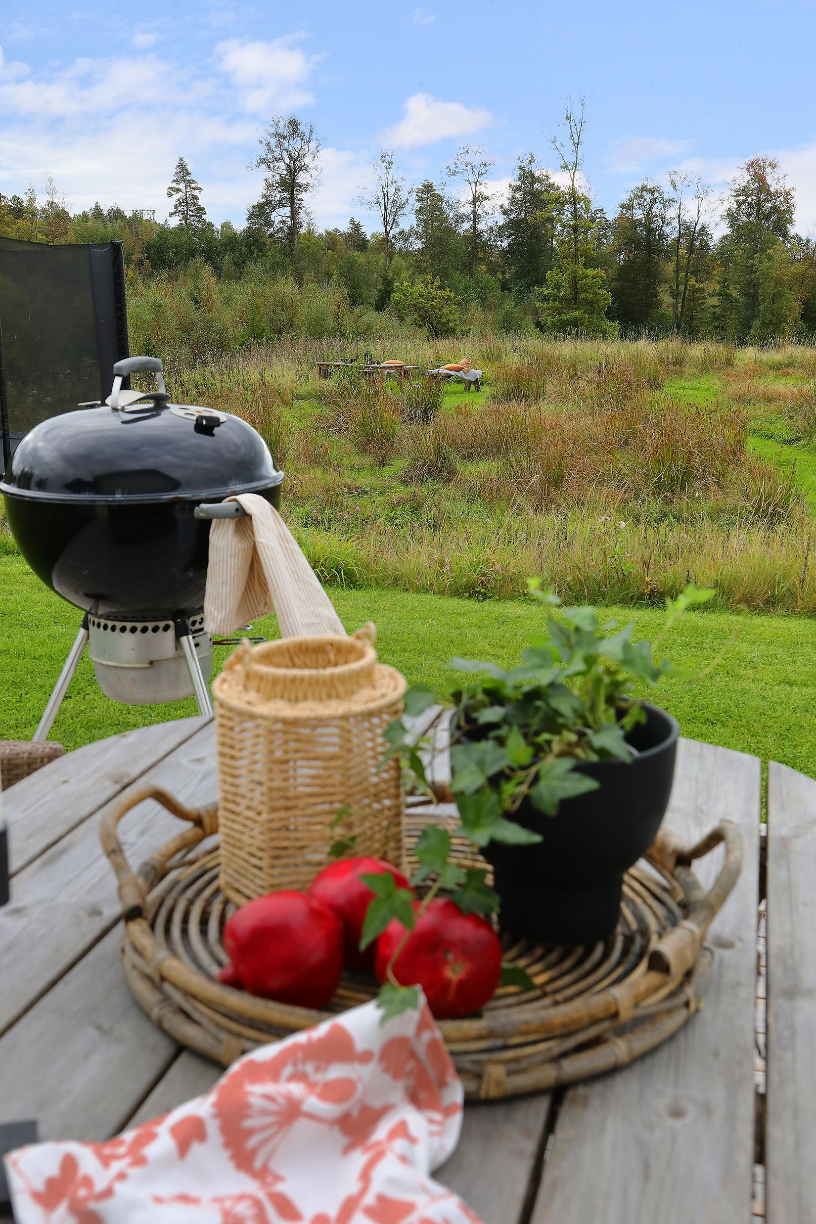 Villa, Stadsfjället 275, Uddevalla