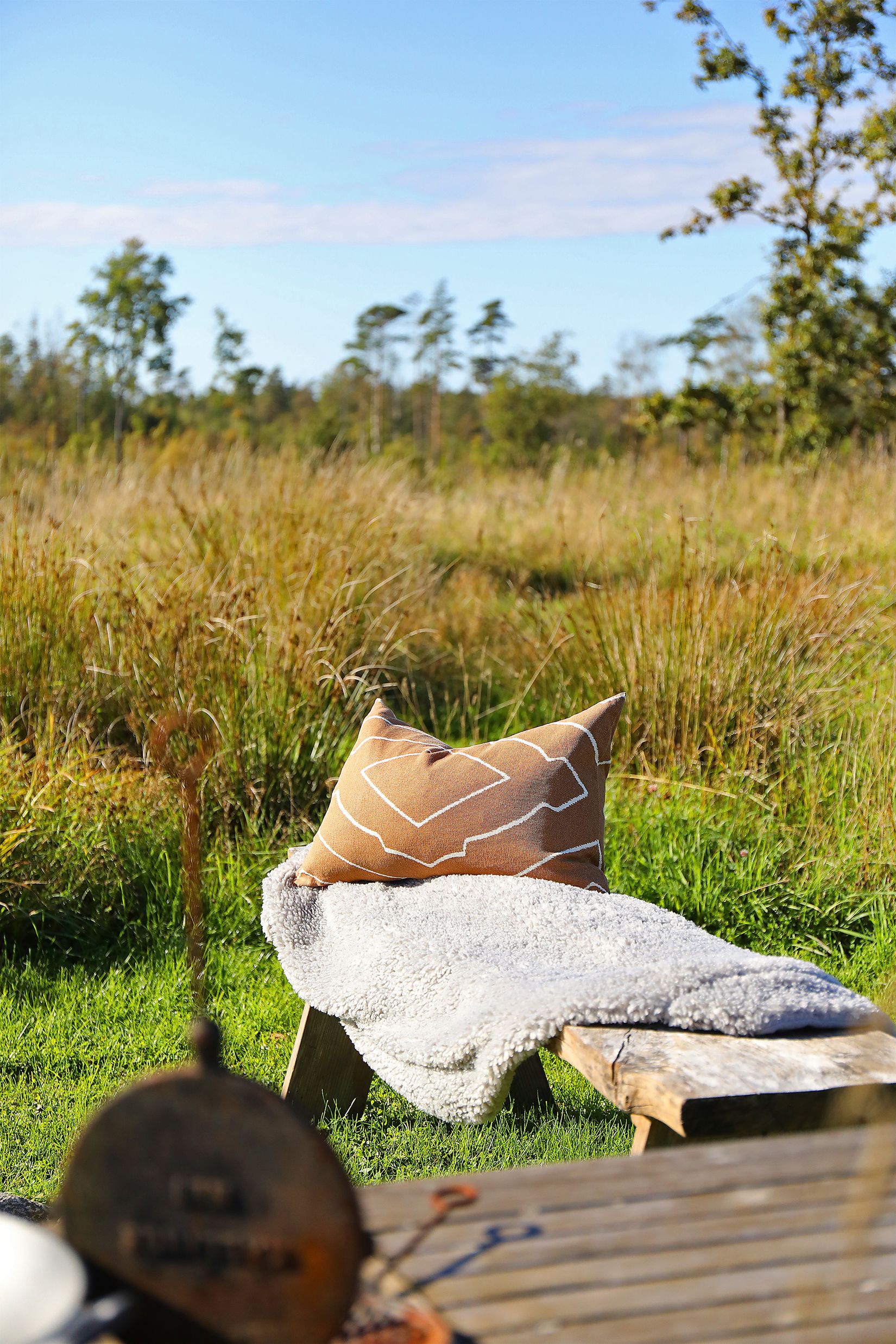 Villa, Stadsfjället 275, Uddevalla