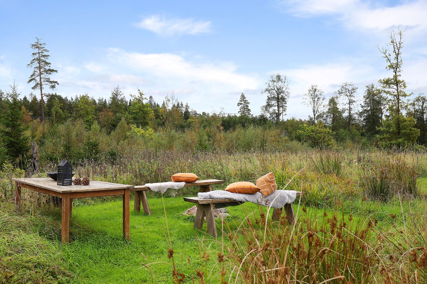 Villa, Stadsfjället 275, Uddevalla