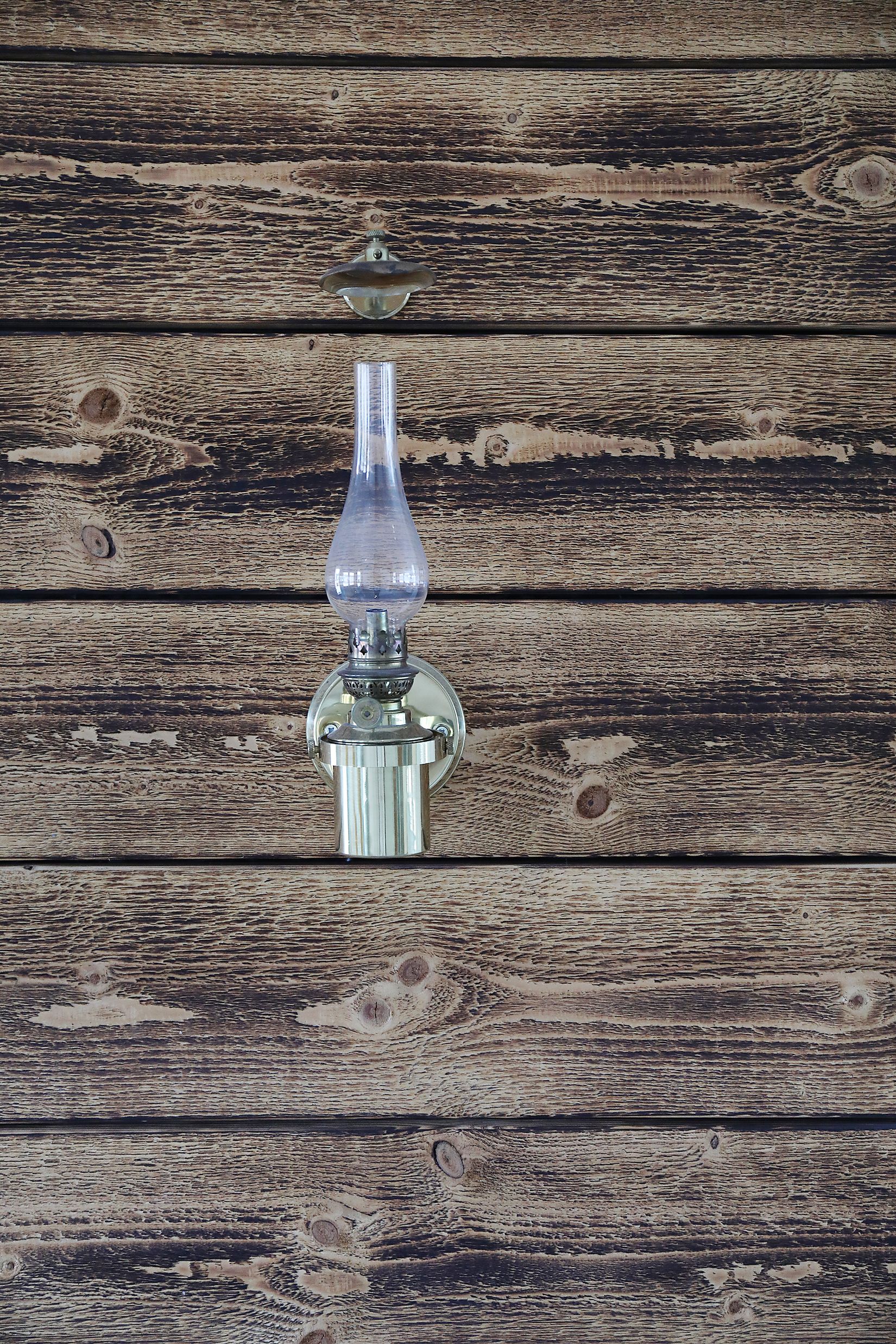 Villa, Stadsfjället 275, Uddevalla