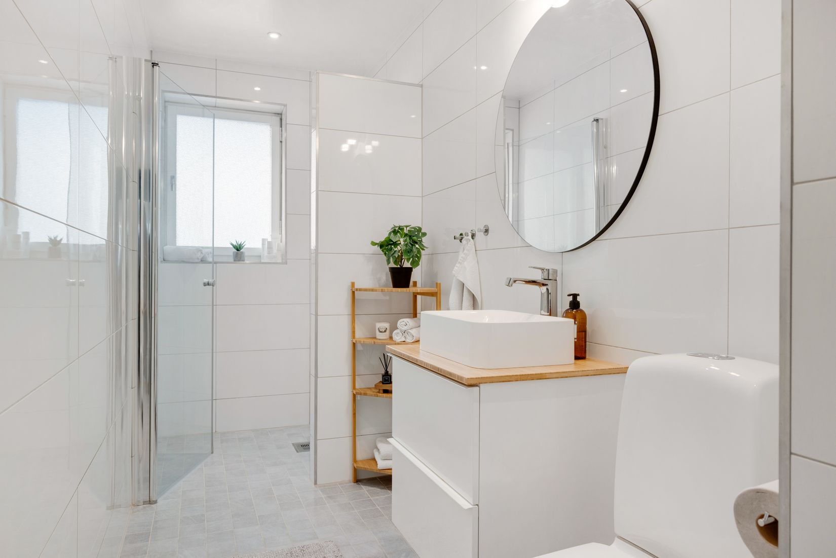 Bostadsrätt, Ormvråksgatan 1, Söderkulla, Malmö