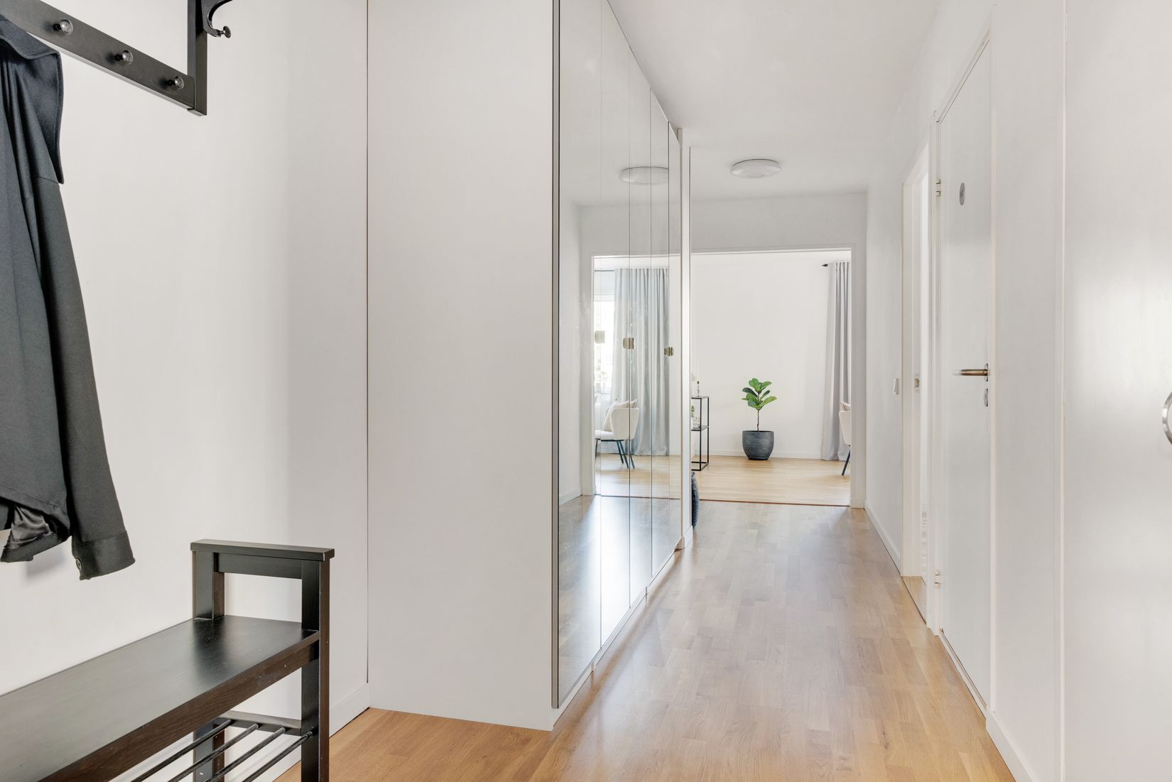 Bostadsrätt, Ormvråksgatan 1, Söderkulla, Malmö