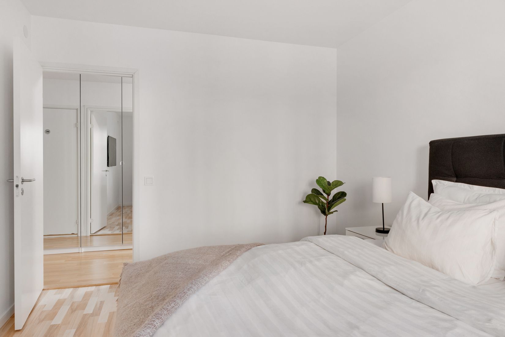 Bostadsrätt, Ormvråksgatan 1, Söderkulla, Malmö