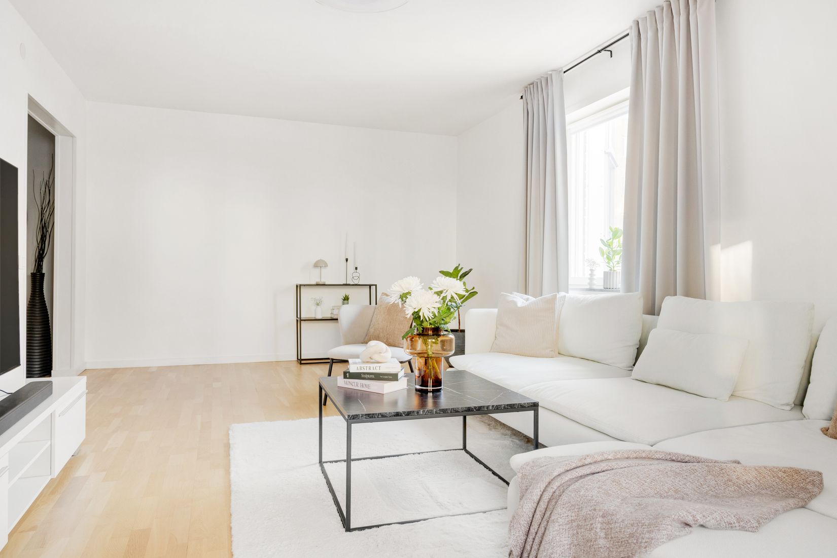 Bostadsrätt, Ormvråksgatan 1, Söderkulla, Malmö