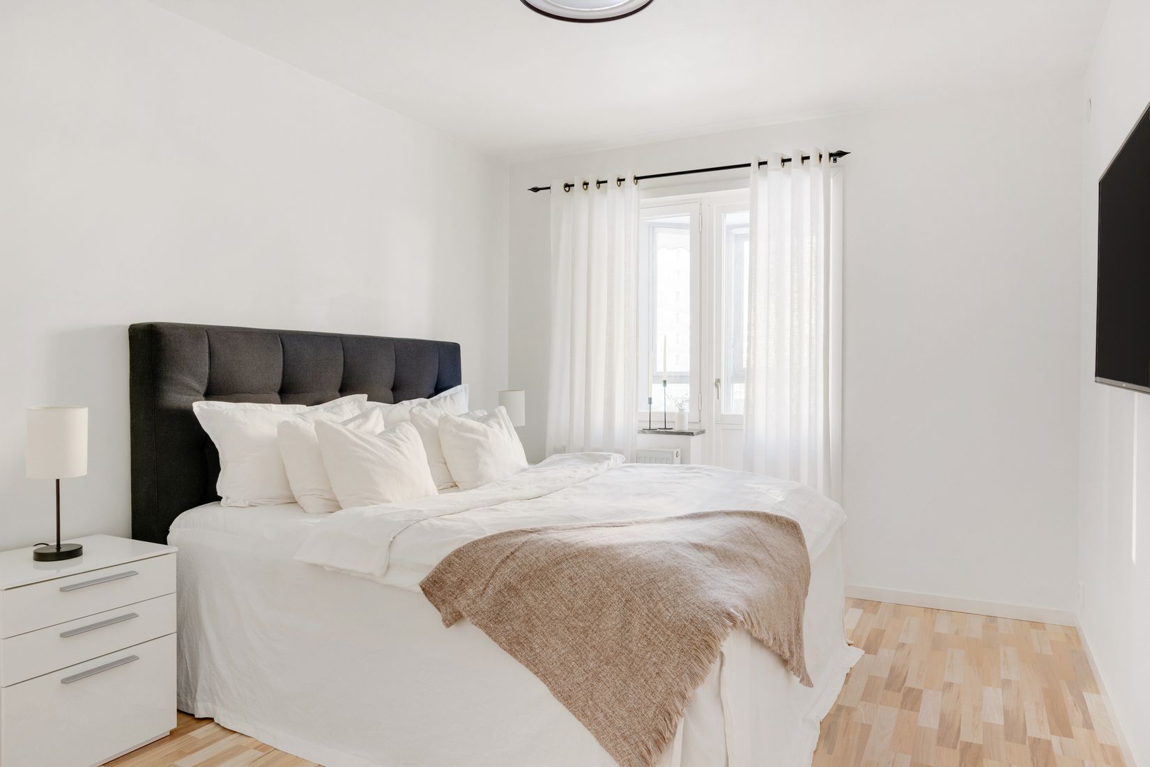 Bostadsrätt, Ormvråksgatan 1, Söderkulla, Malmö