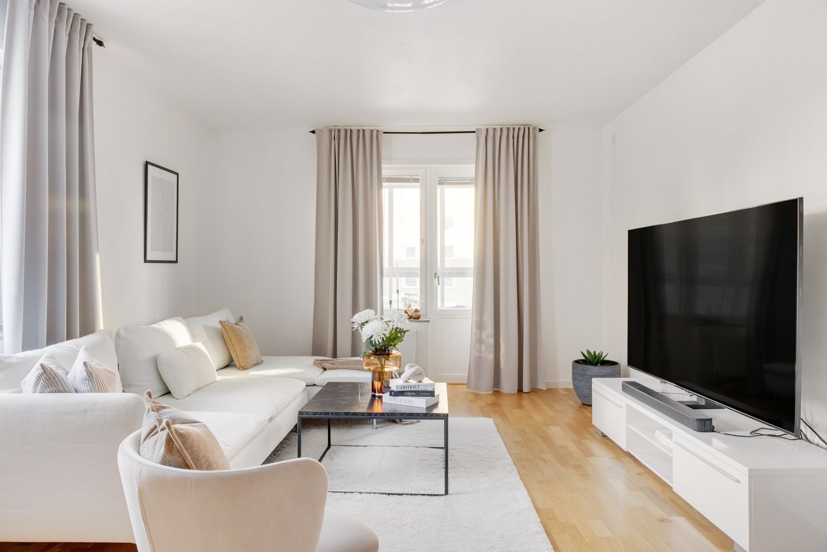 Bostadsrätt, Ormvråksgatan 1, Söderkulla, Malmö