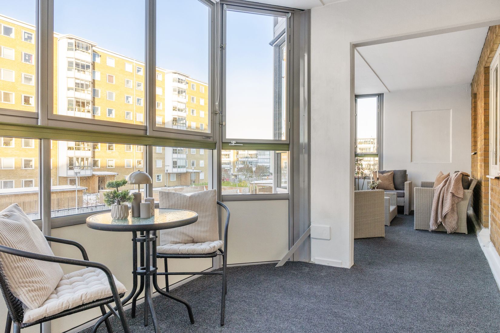 Bostadsrätt, Ormvråksgatan 1, Söderkulla, Malmö