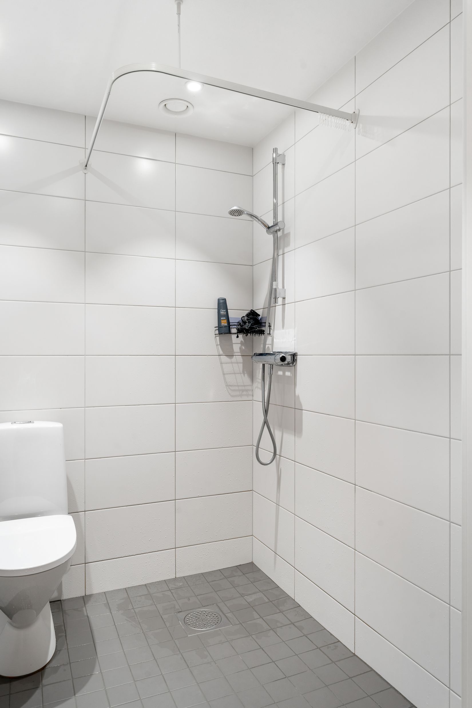 Bostadsrätt, GÖRAN ELGFELTS GATA 1A, Täby centrum, Täby