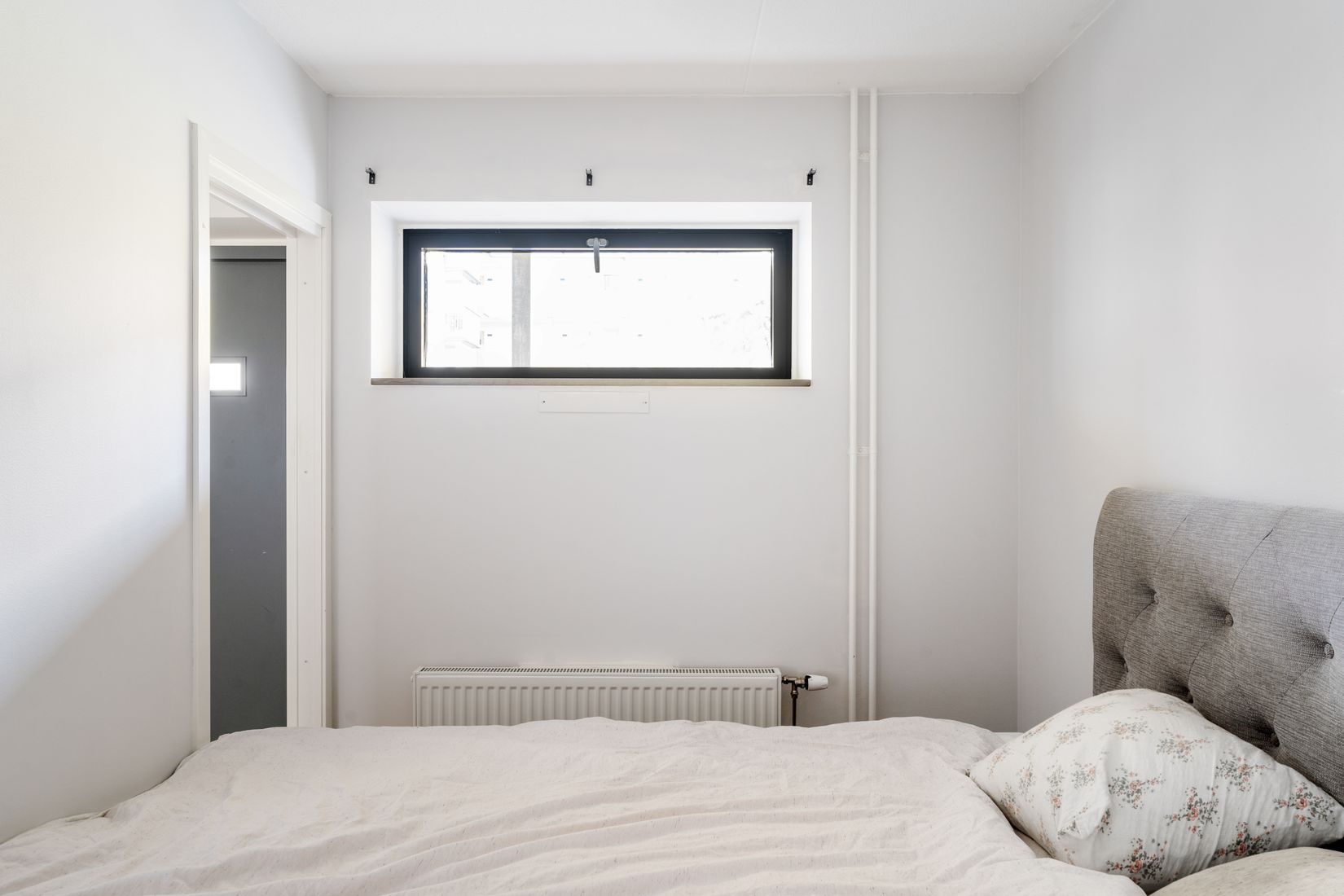 Bostadsrätt, GÖRAN ELGFELTS GATA 1A, Täby centrum, Täby