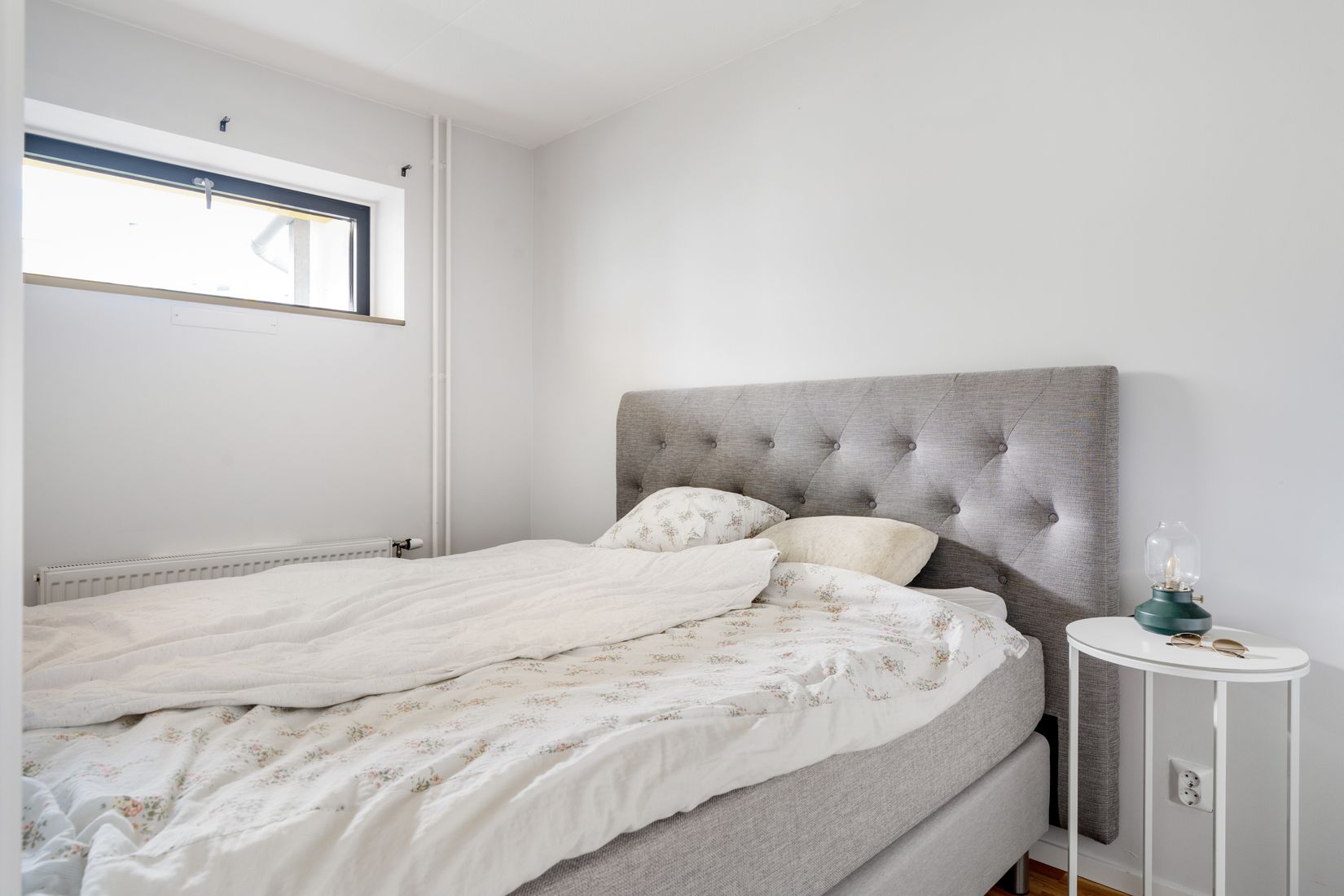 Bostadsrätt, GÖRAN ELGFELTS GATA 1A, Täby centrum, Täby