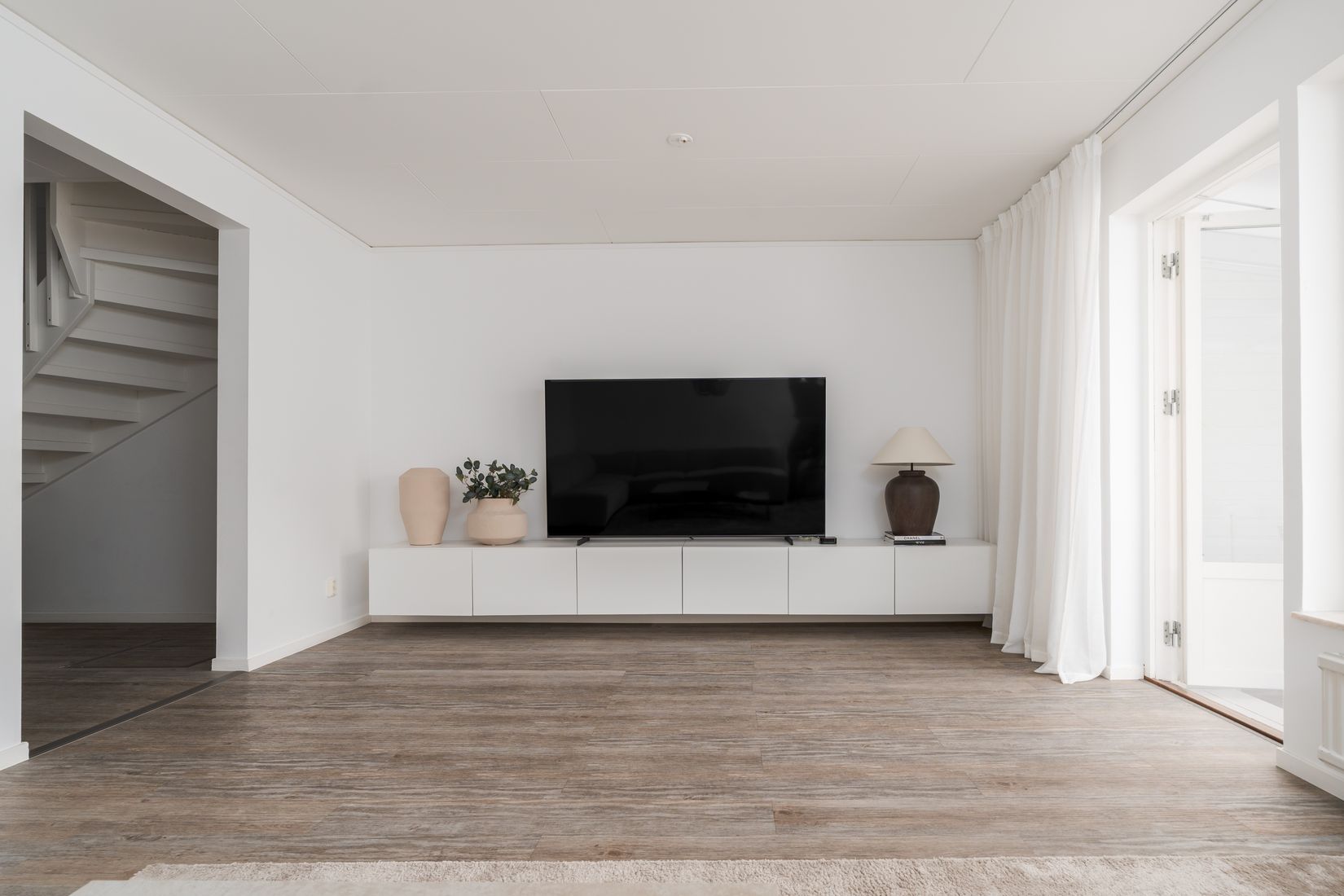 Bostadsrätt, Radhus, Rambogatan 208, Rambodal, Norrköping