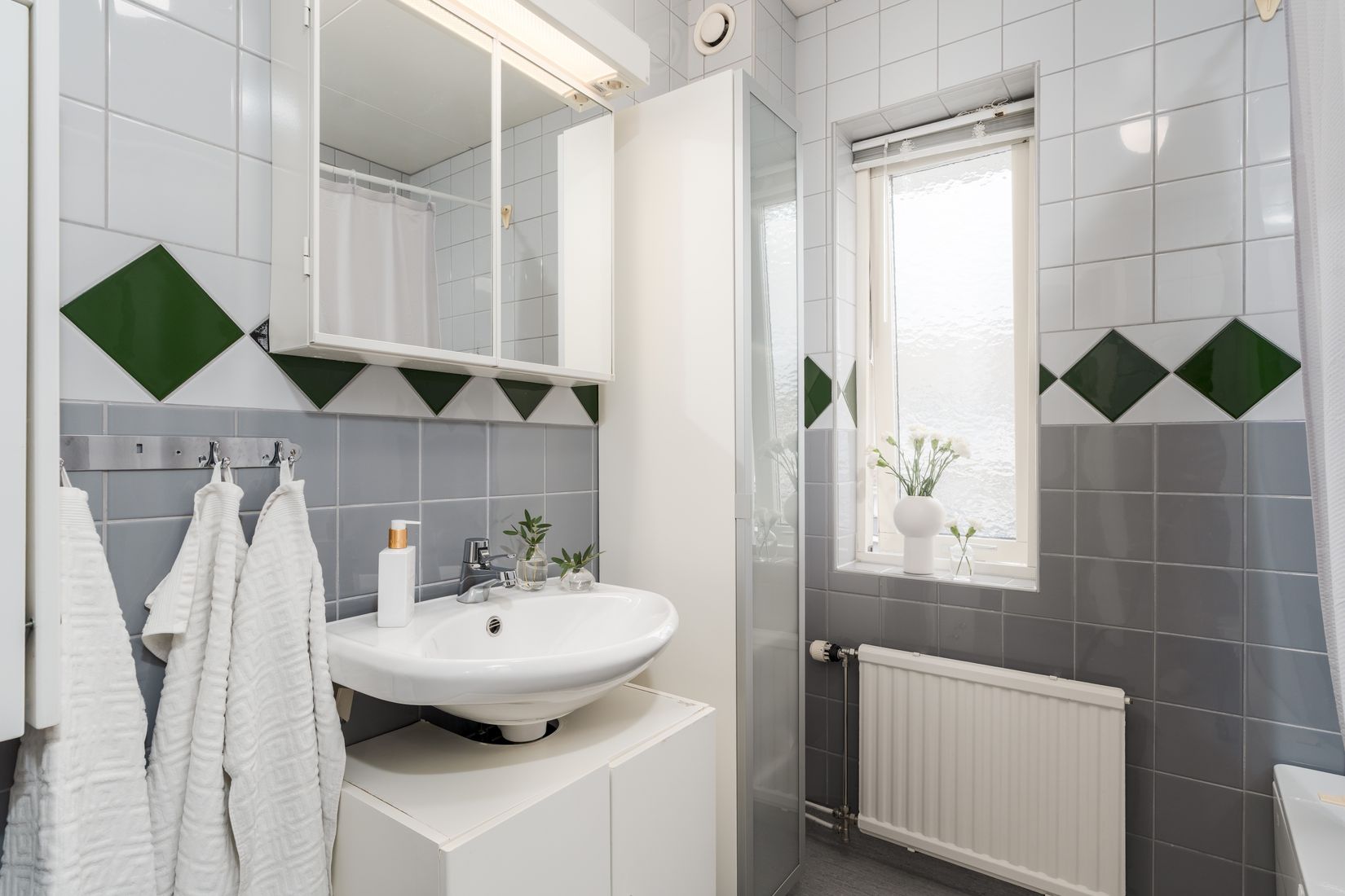 Bostadsrätt, Radhus, Rambogatan 208, Rambodal, Norrköping