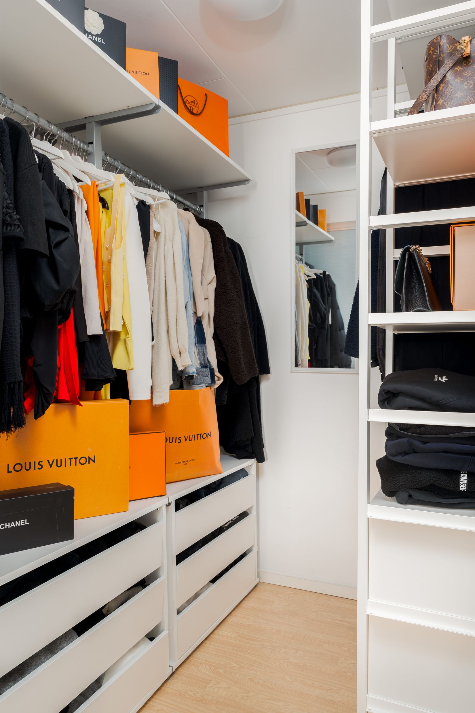 Bostadsrätt, Radhus, Rambogatan 208, Rambodal, Norrköping