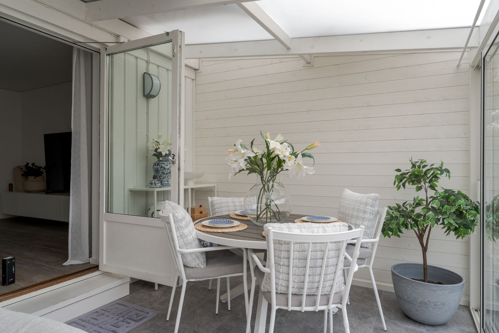 Bostadsrätt, Radhus, Rambogatan 208, Rambodal, Norrköping