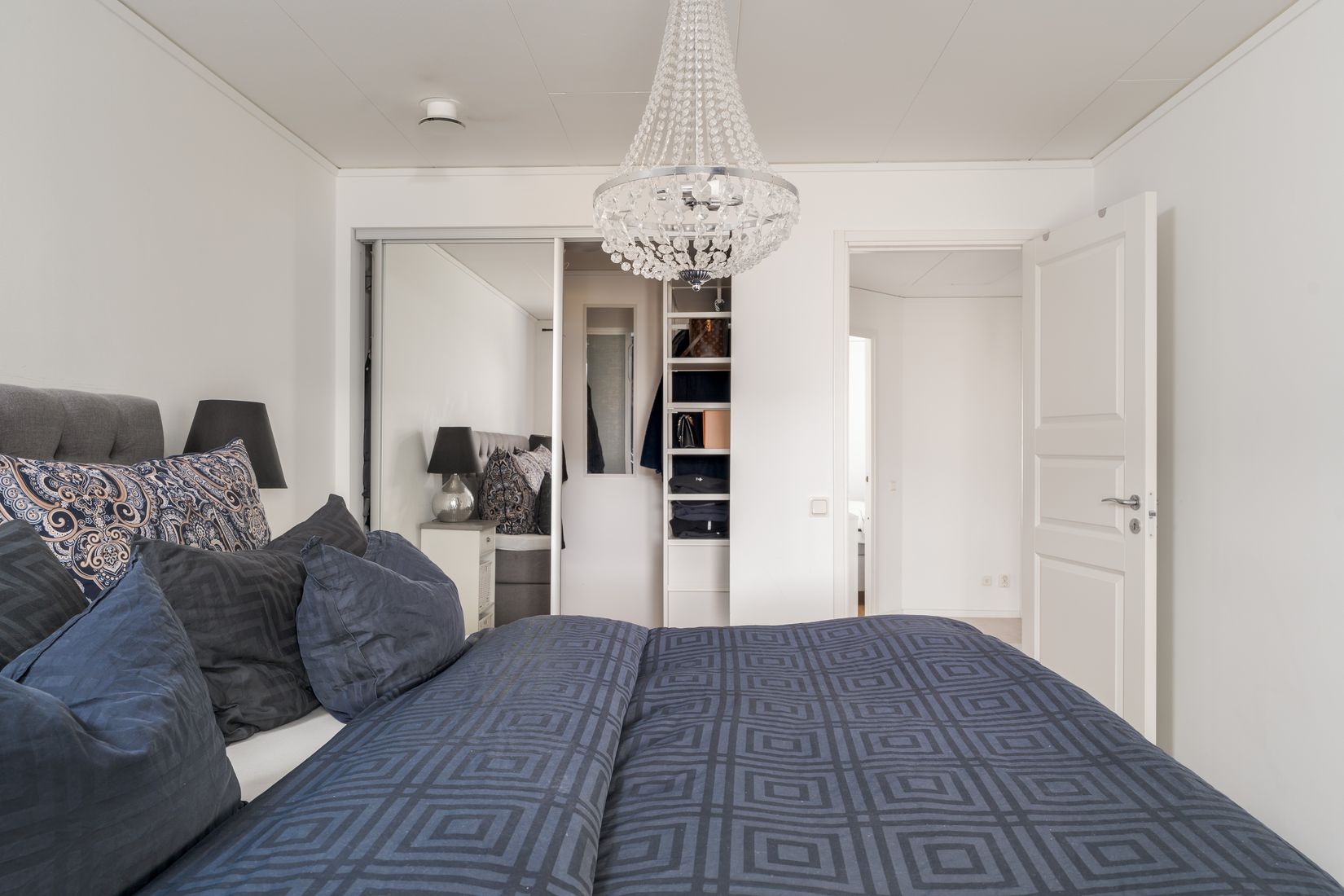 Bostadsrätt, Radhus, Rambogatan 208, Rambodal, Norrköping