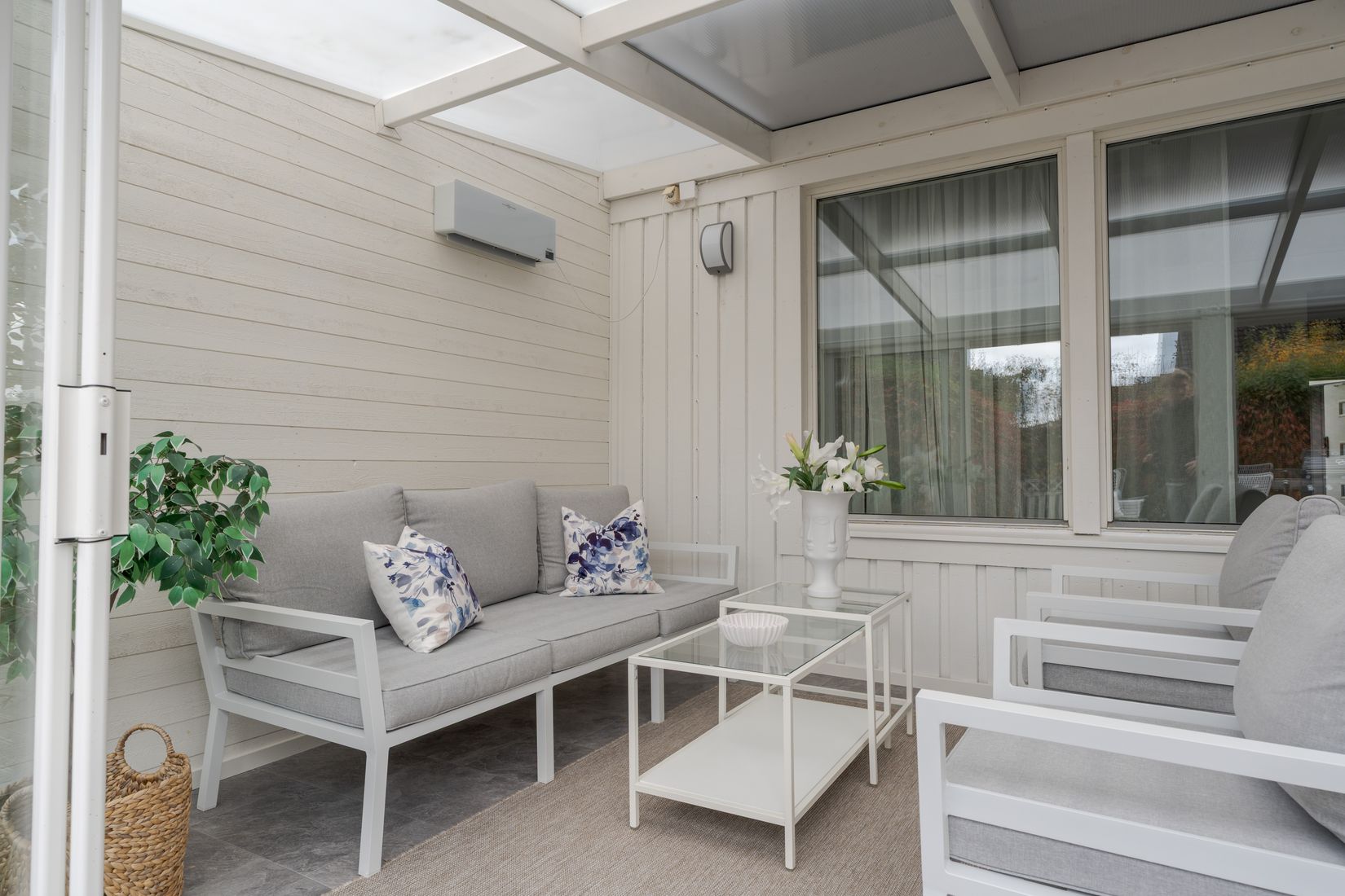 Bostadsrätt, Radhus, Rambogatan 208, Rambodal, Norrköping