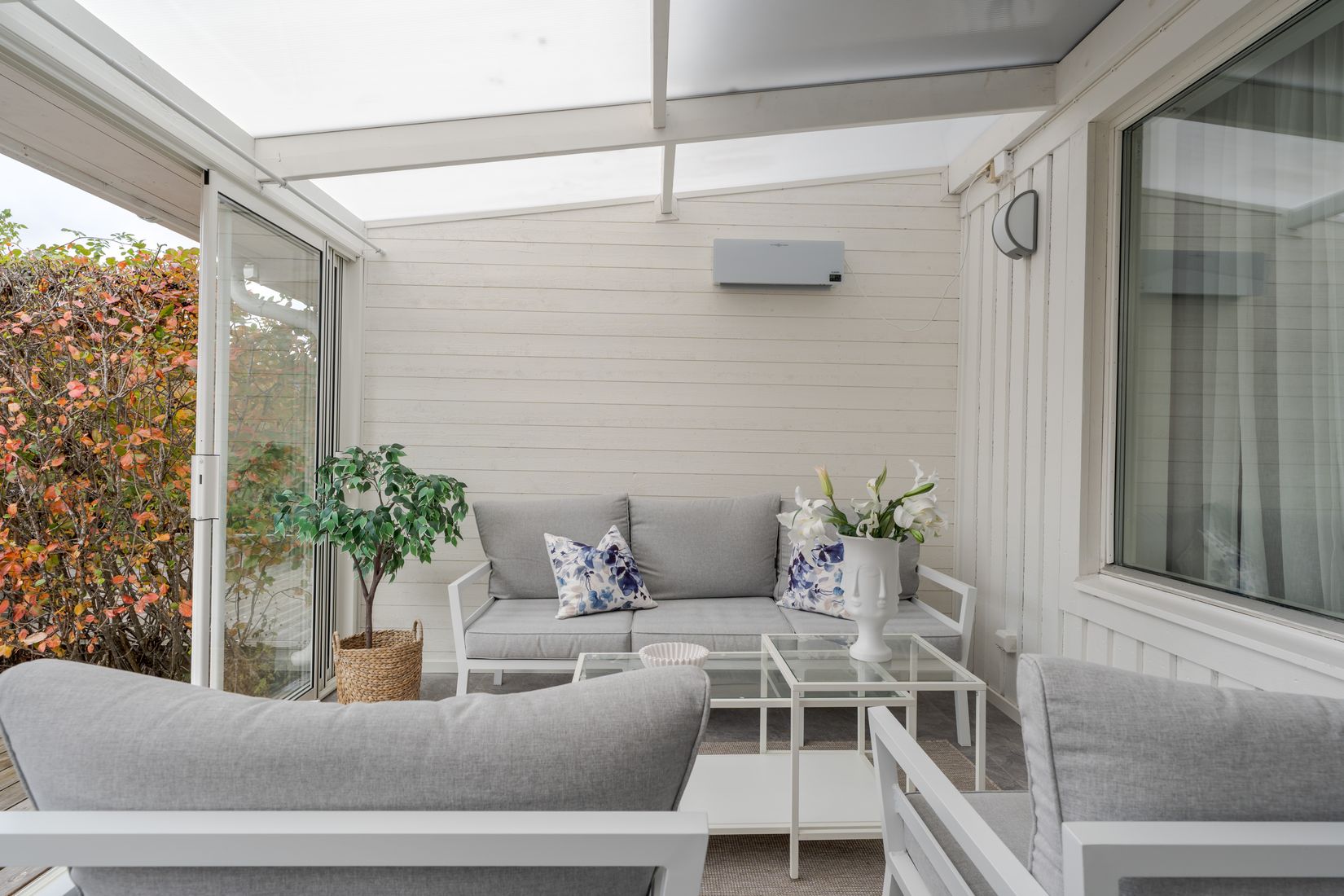 Bostadsrätt, Radhus, Rambogatan 208, Rambodal, Norrköping