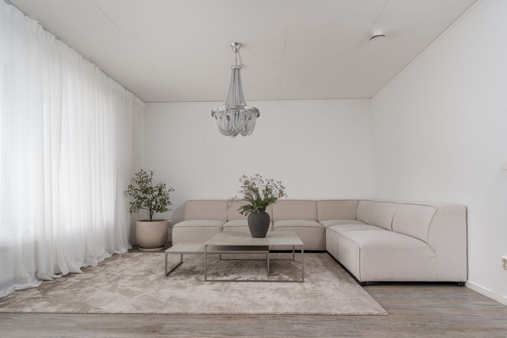 Bostadsrätt, Radhus, Rambogatan 208, Rambodal, Norrköping