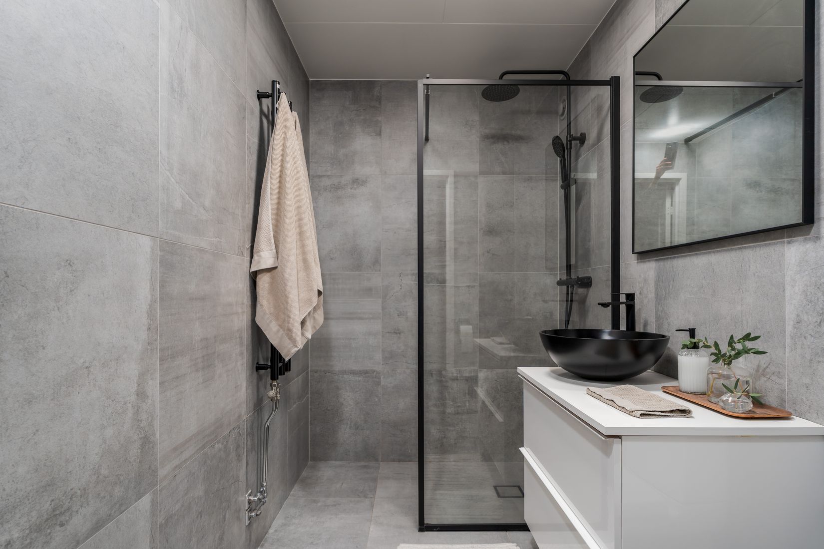 Bostadsrätt, Radhus, Rambogatan 208, Rambodal, Norrköping