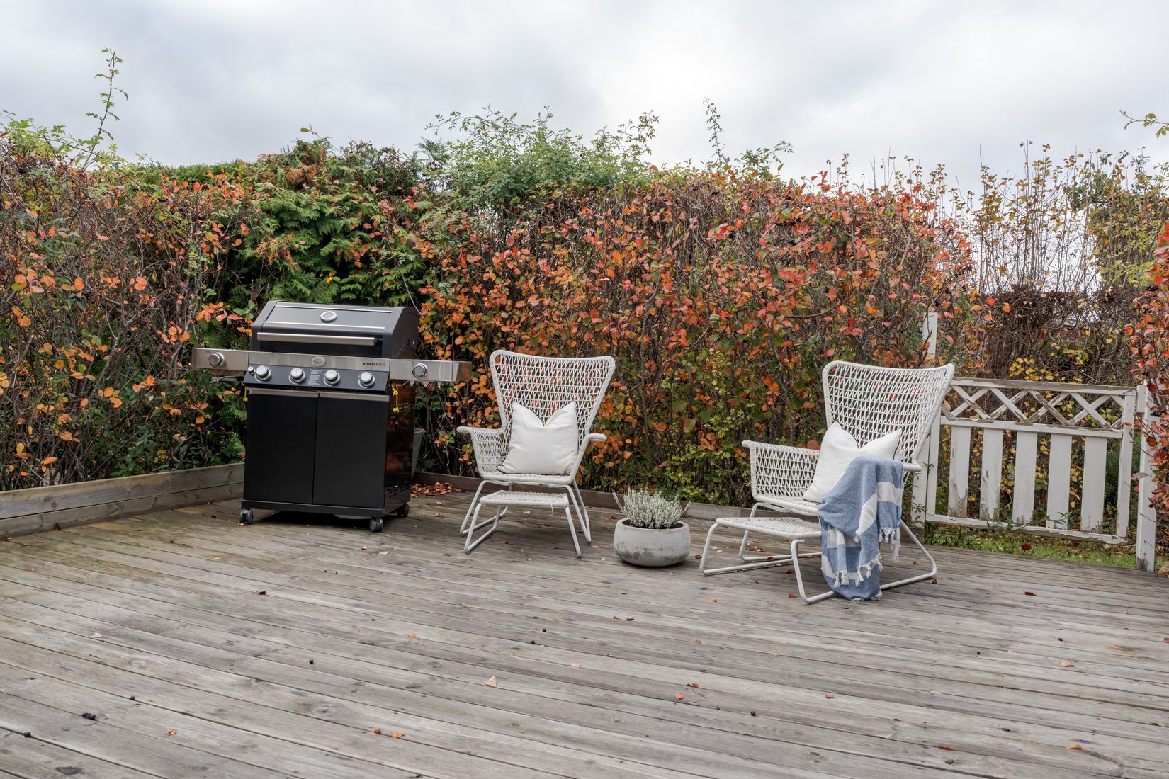 Bostadsrätt, Radhus, Rambogatan 208, Rambodal, Norrköping